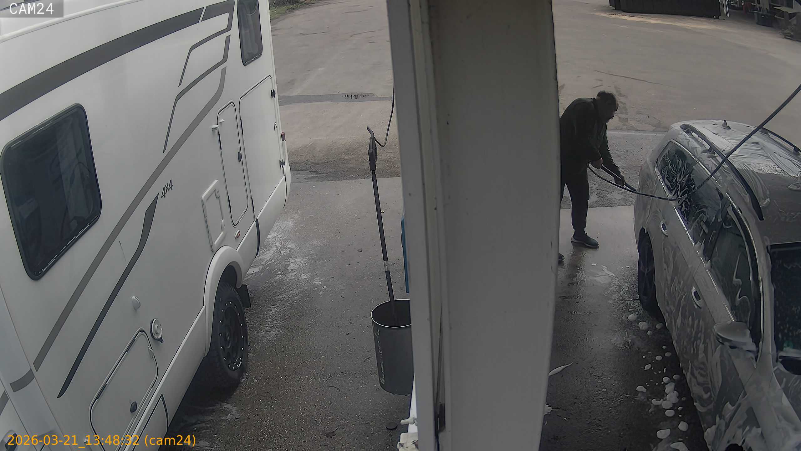 thumbnail_20260321134832