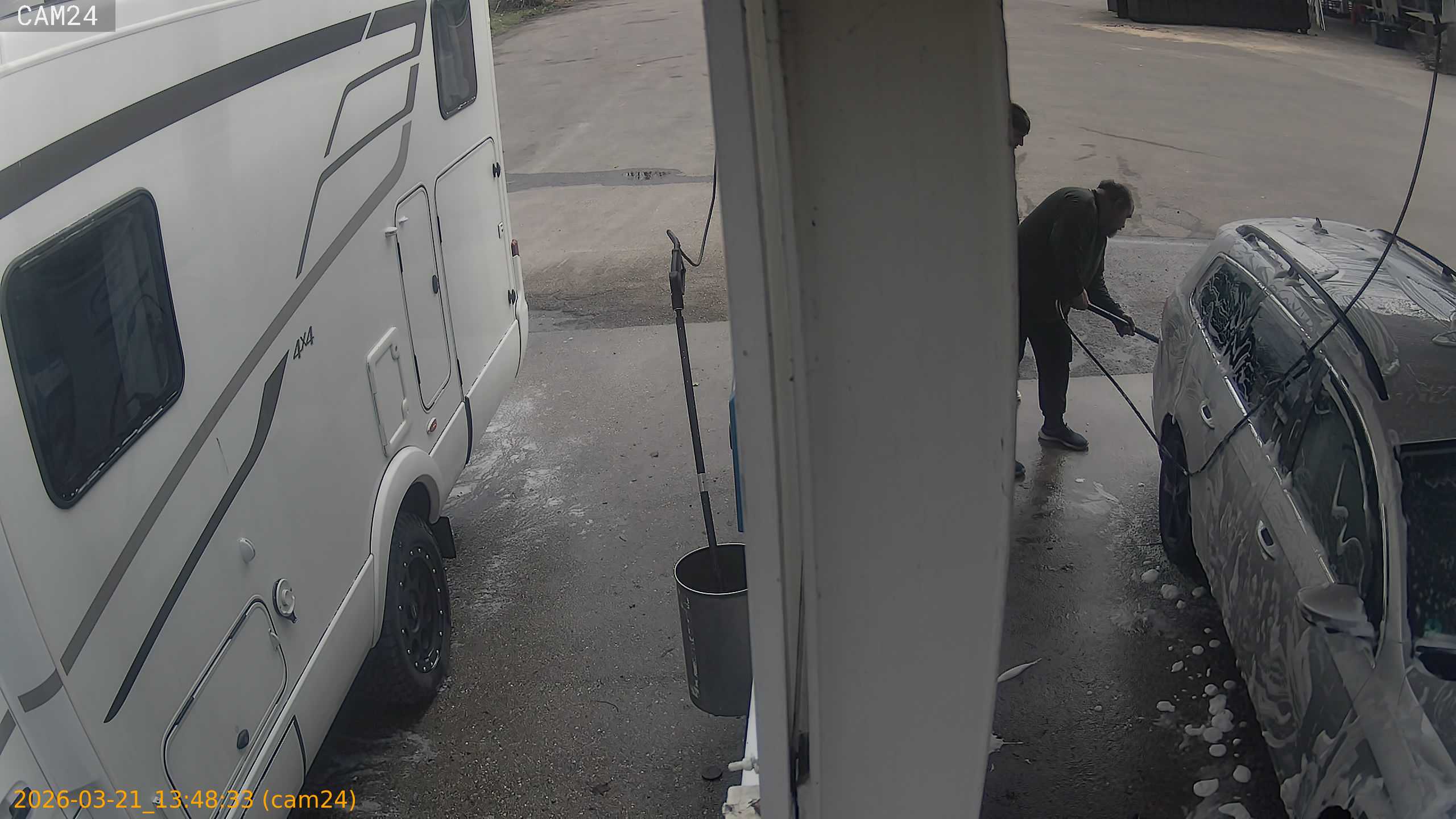 thumbnail_20260321134833