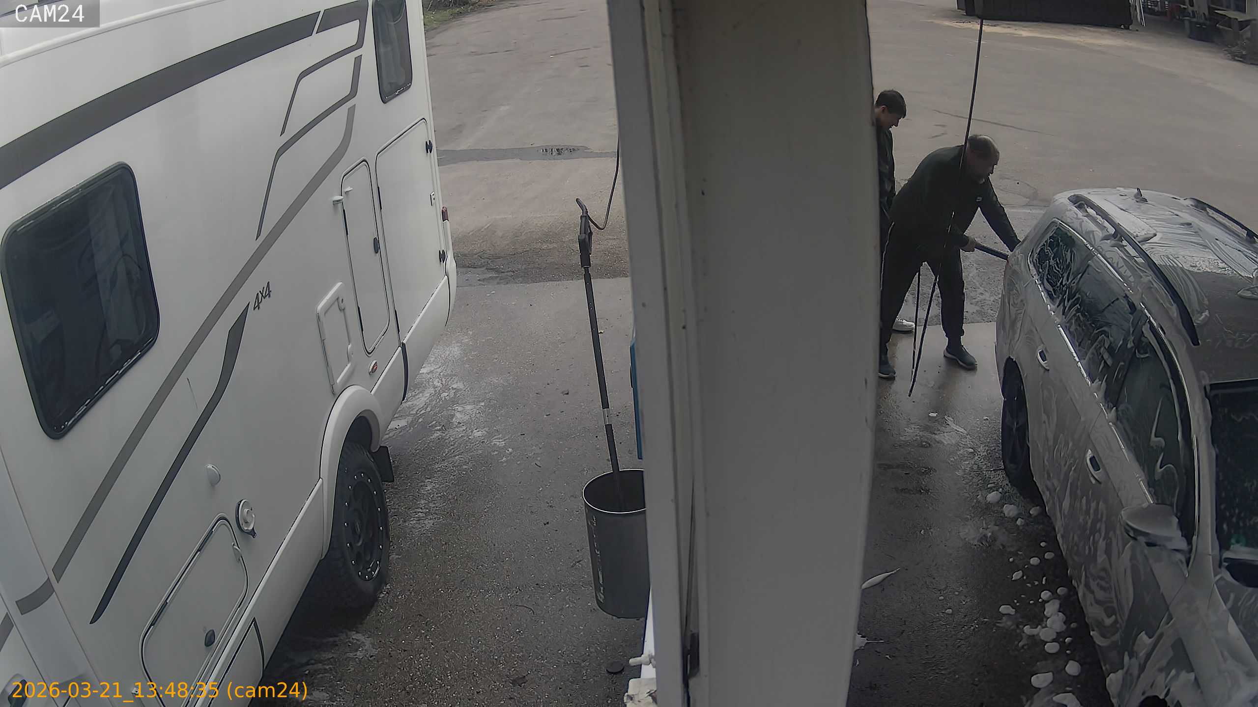 thumbnail_20260321134835