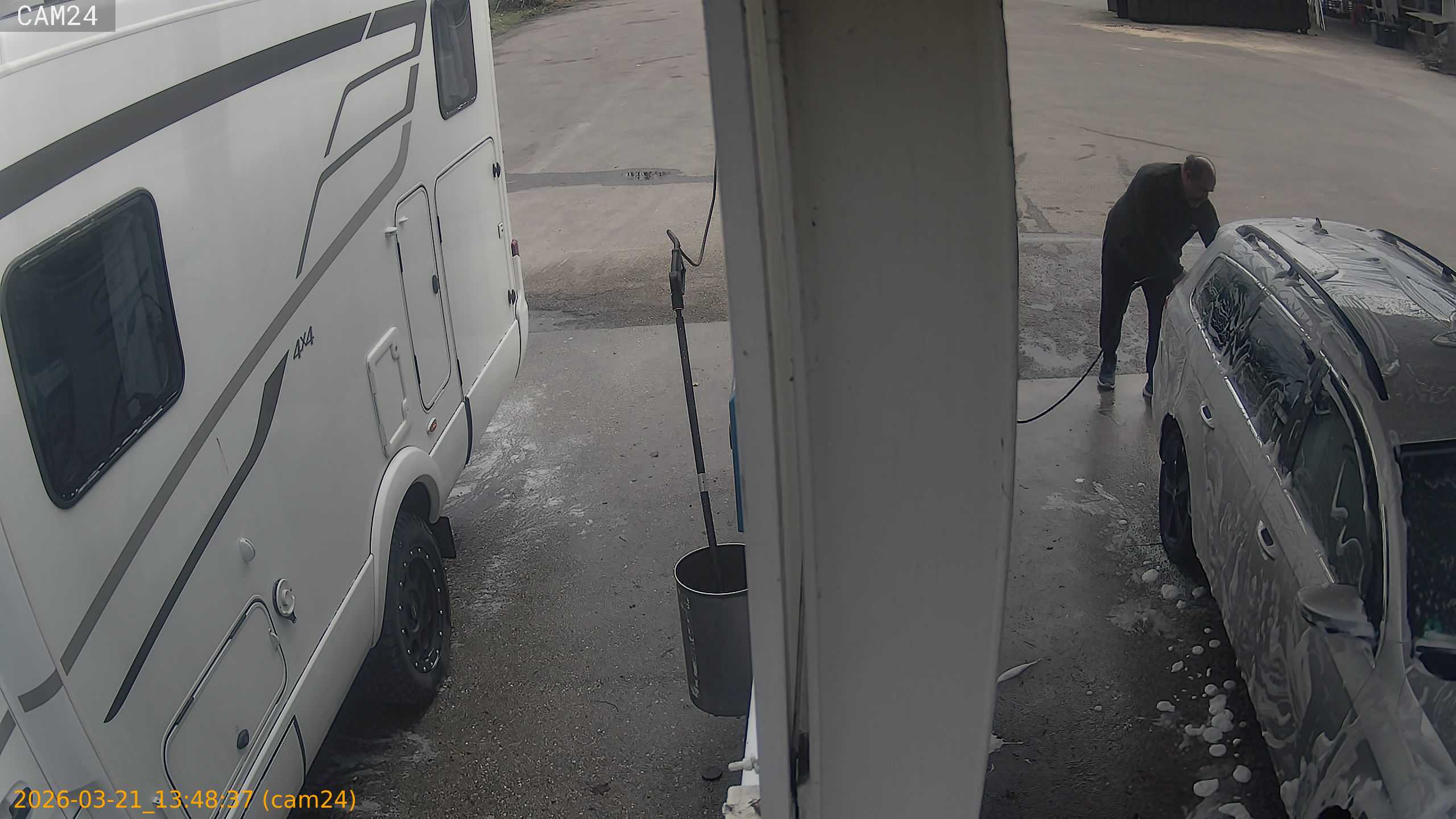 thumbnail_20260321134837