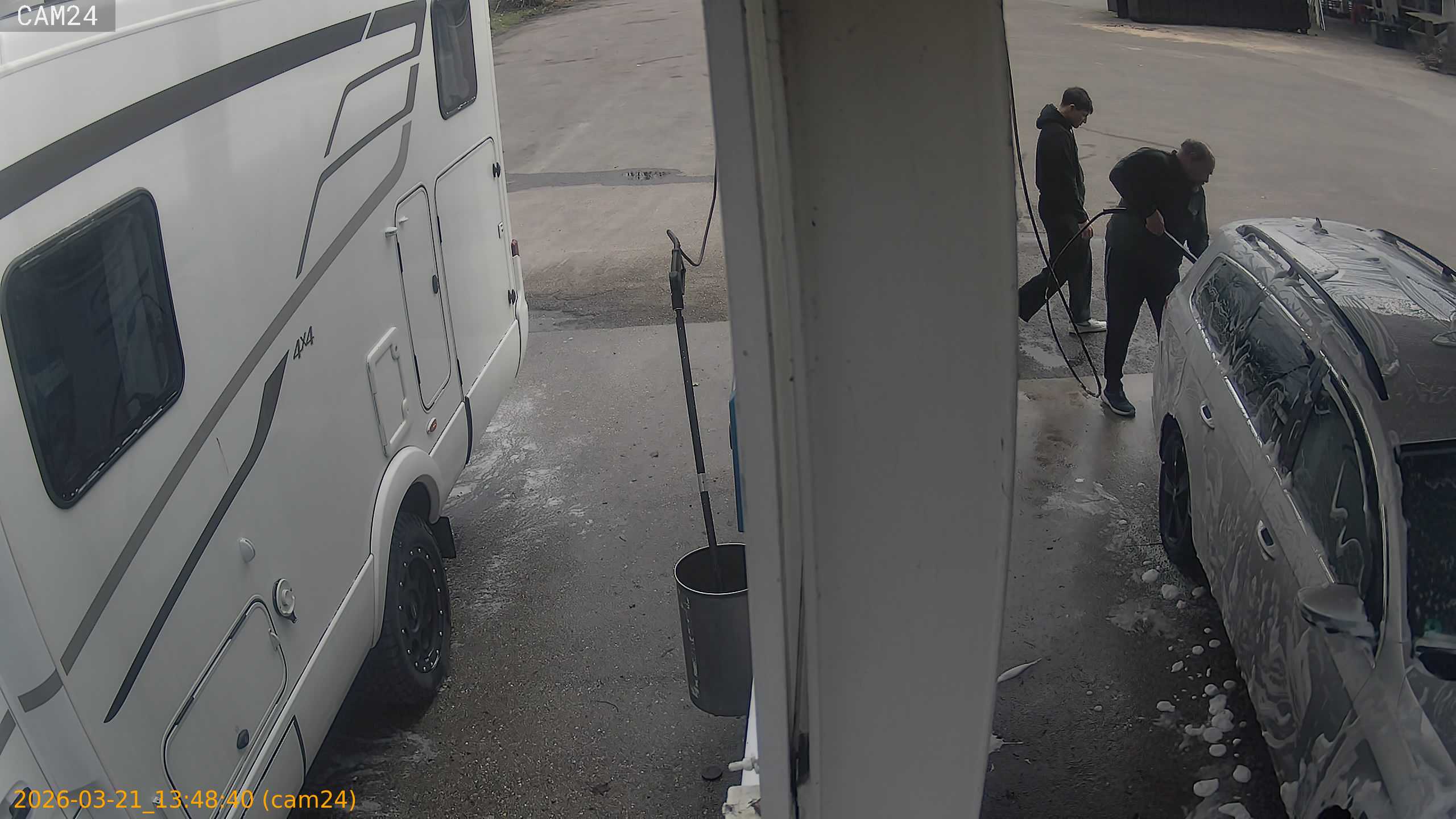 thumbnail_20260321134840