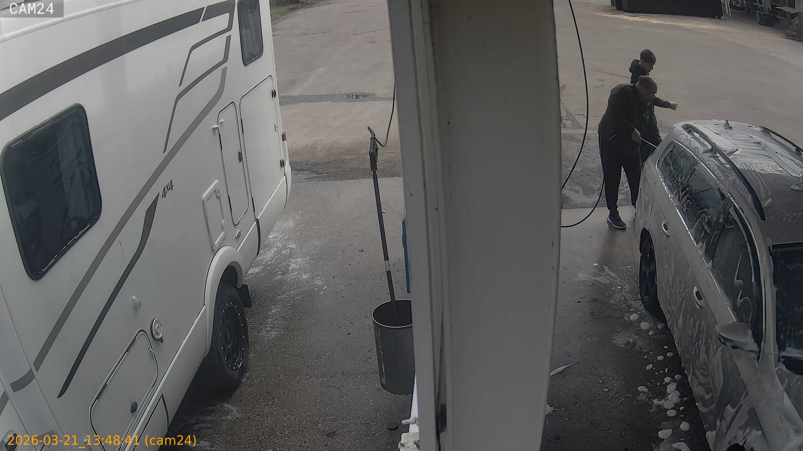 thumbnail_20260321134841