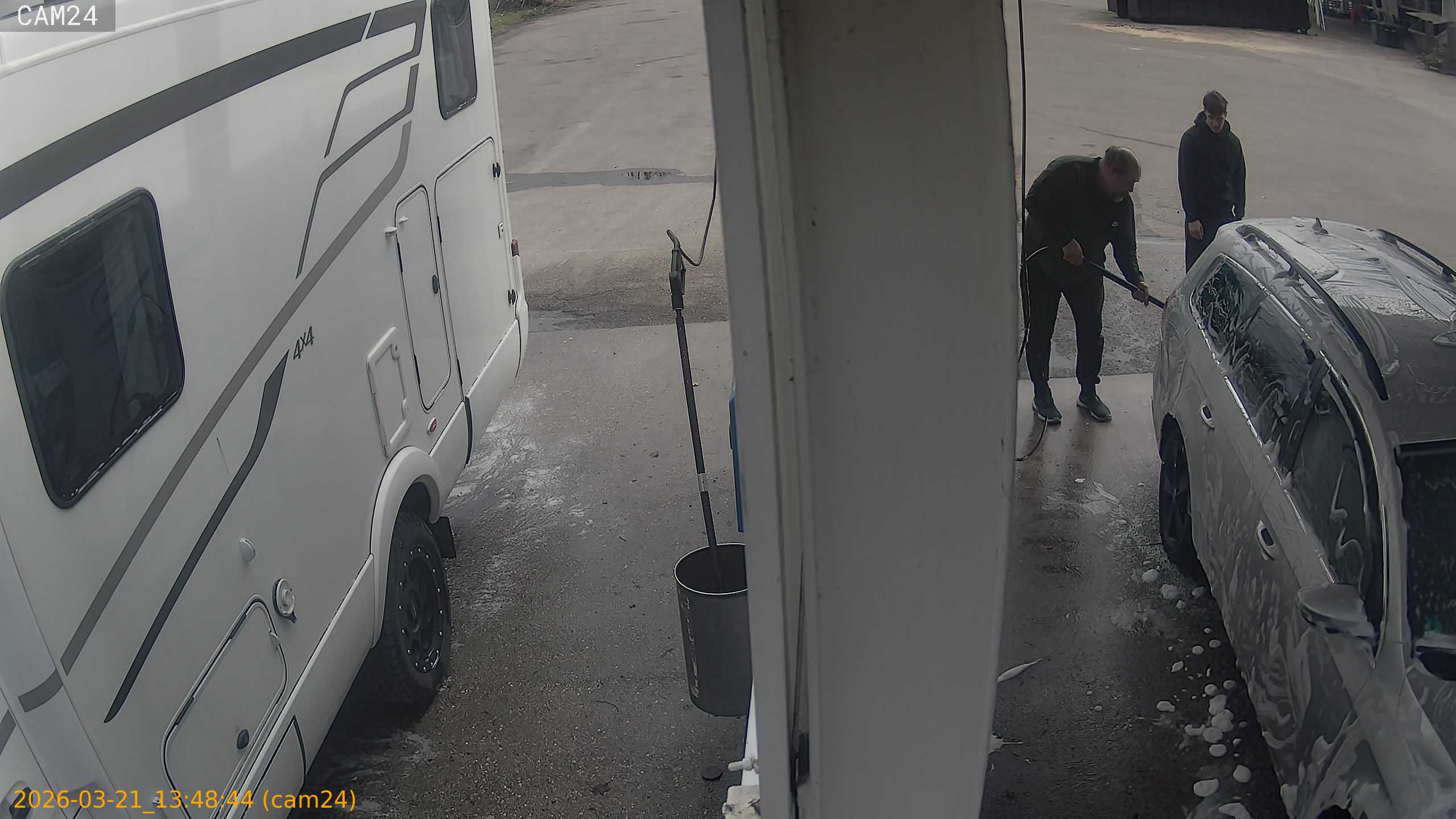 thumbnail_20260321134844