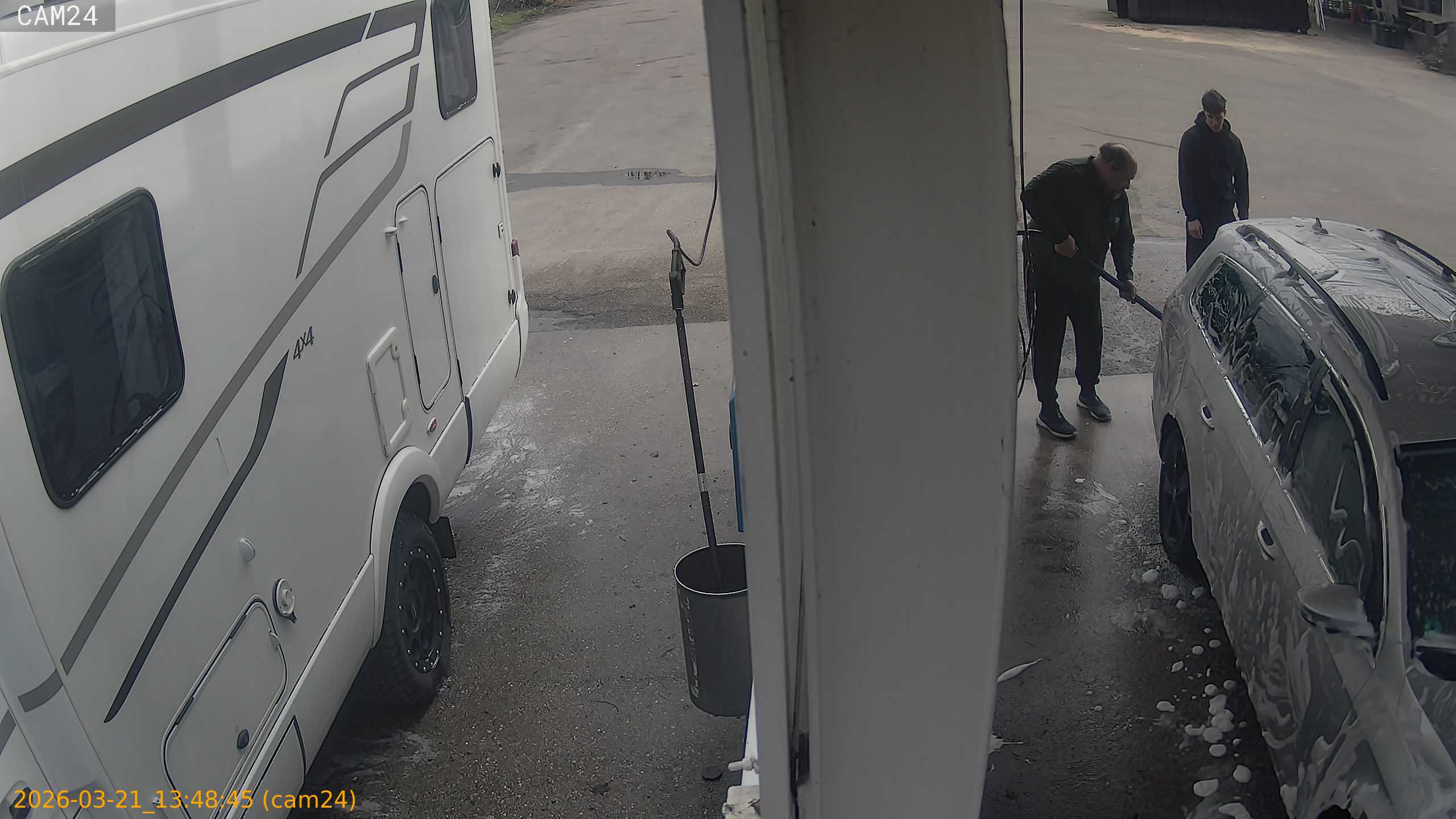 thumbnail_20260321134845