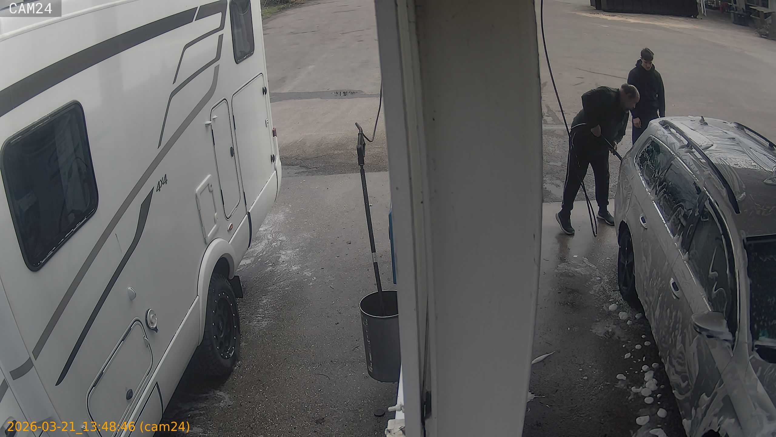 thumbnail_20260321134846