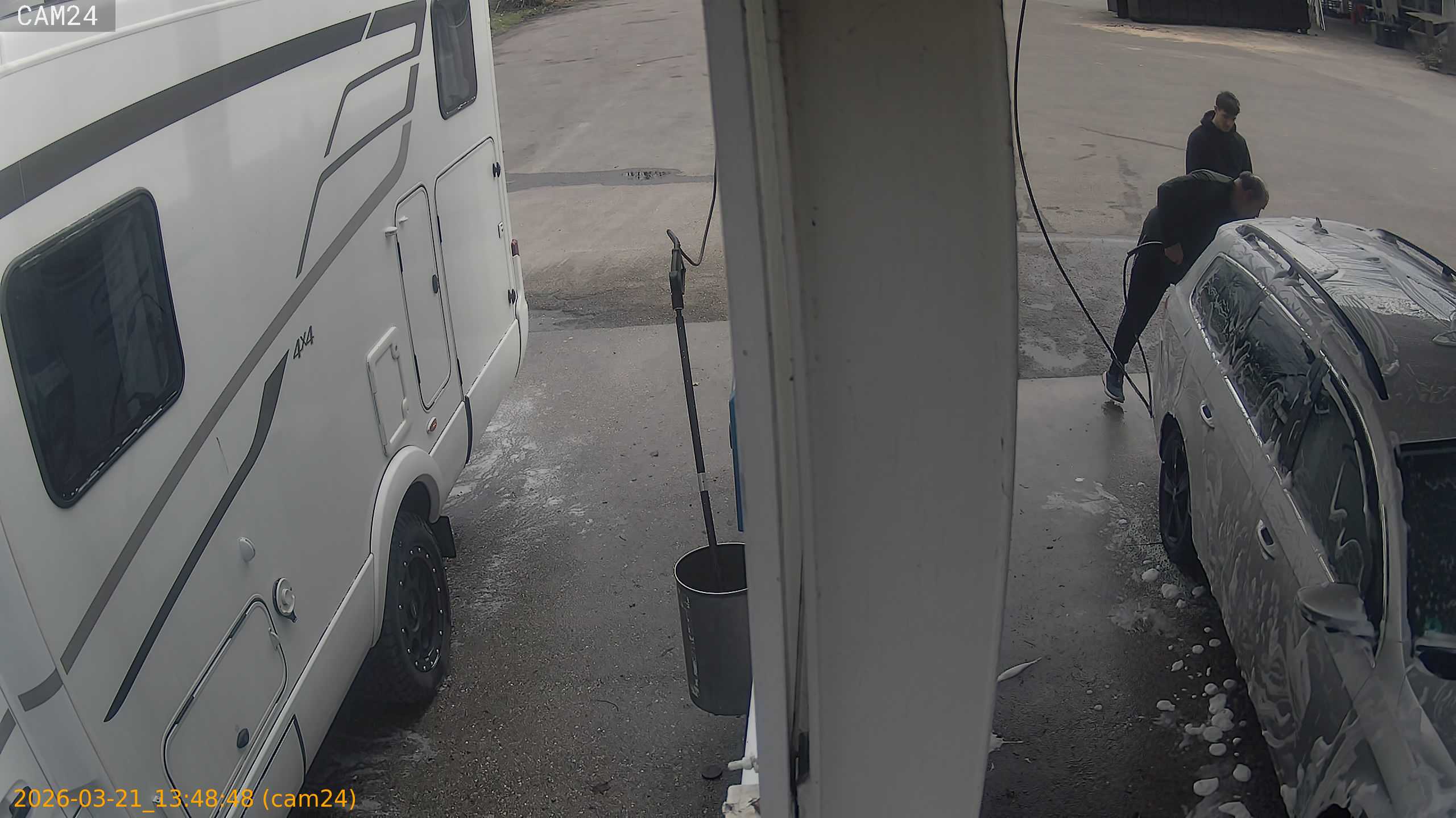 thumbnail_20260321134848