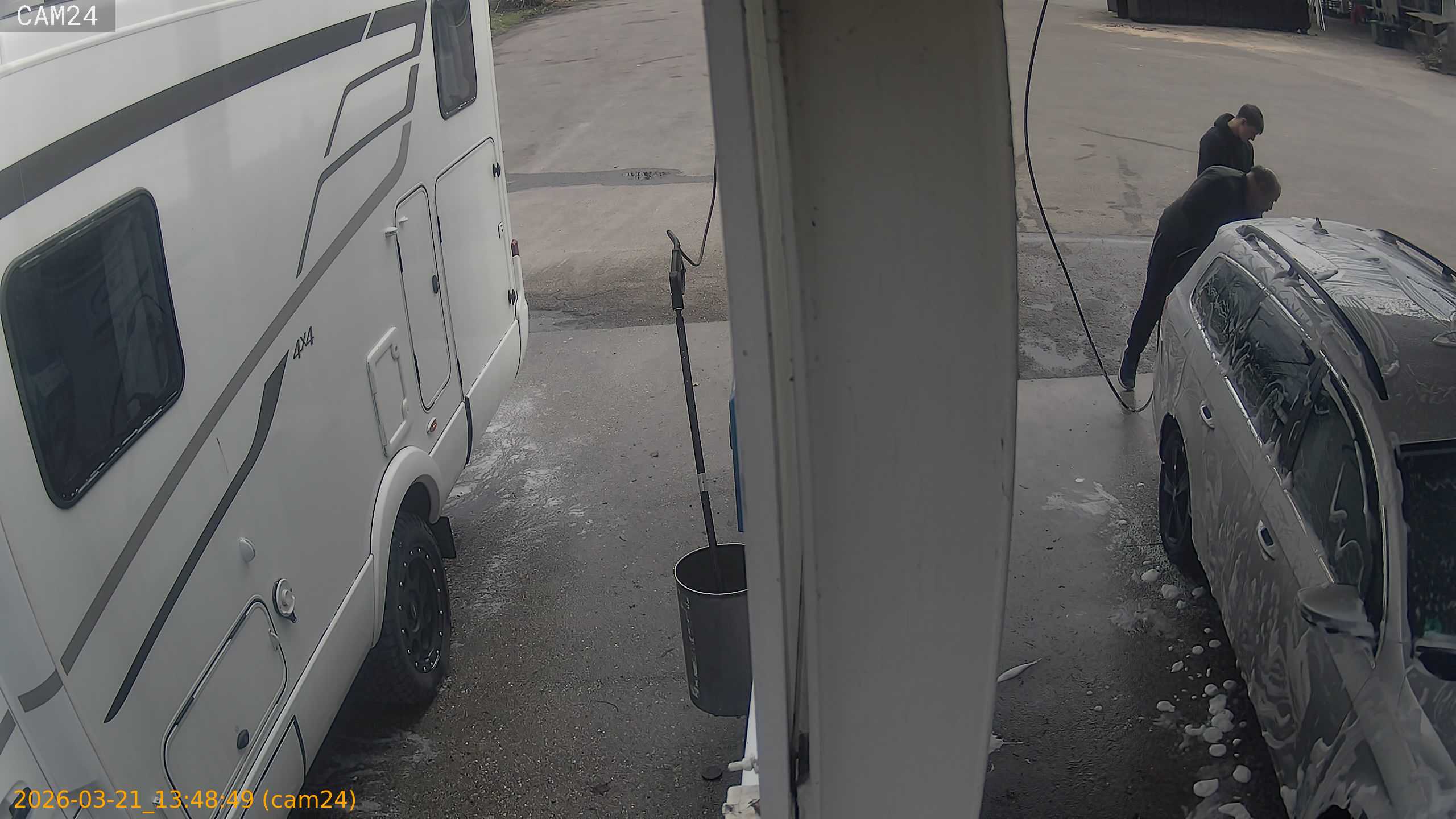 thumbnail_20260321134849