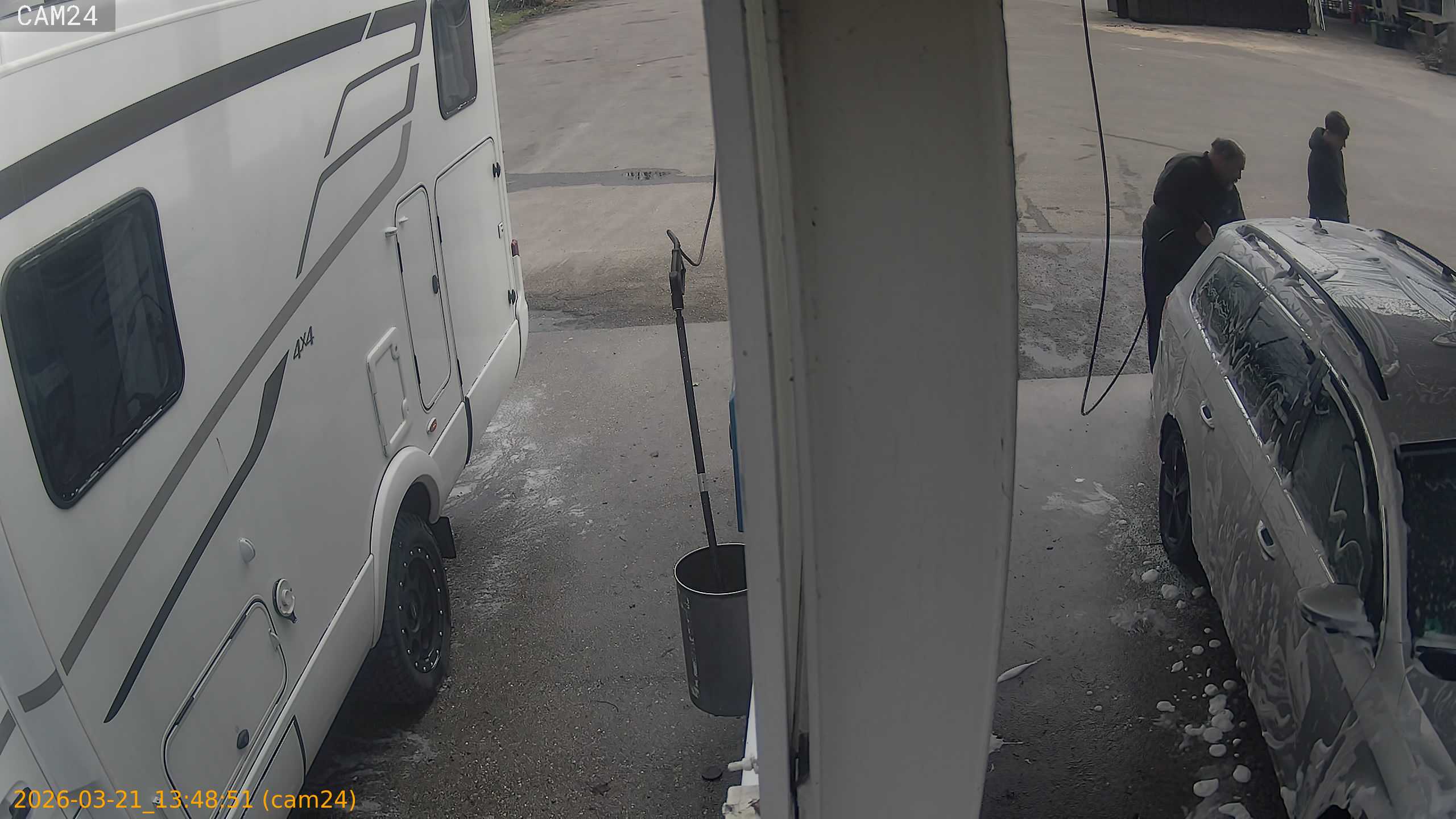 thumbnail_20260321134851