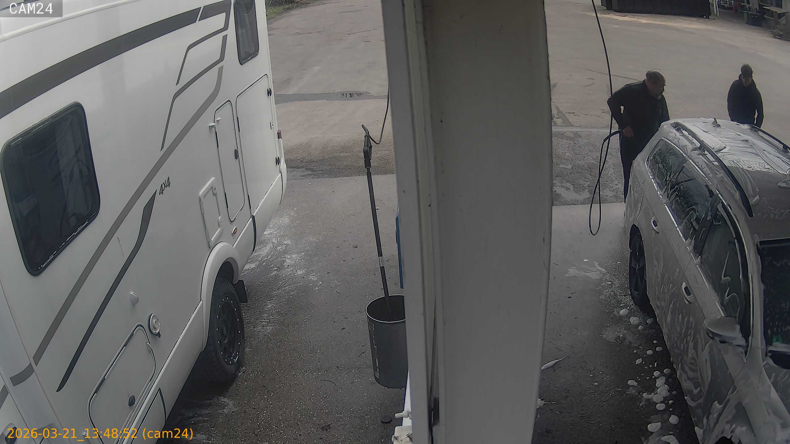 thumbnail_20260321134852