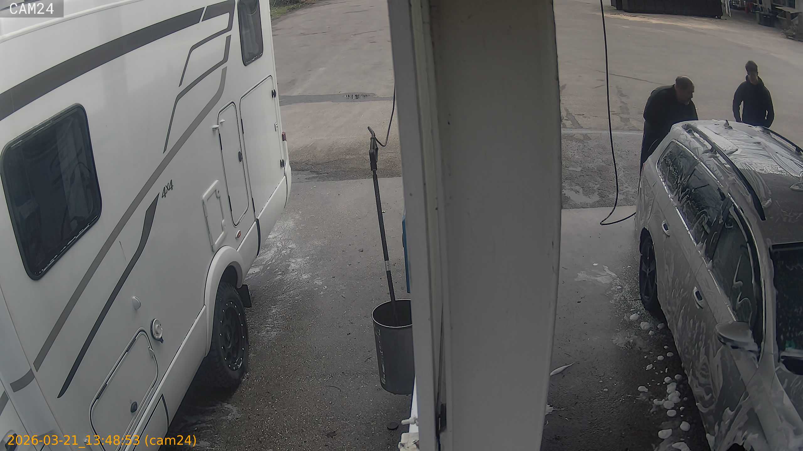 thumbnail_20260321134853