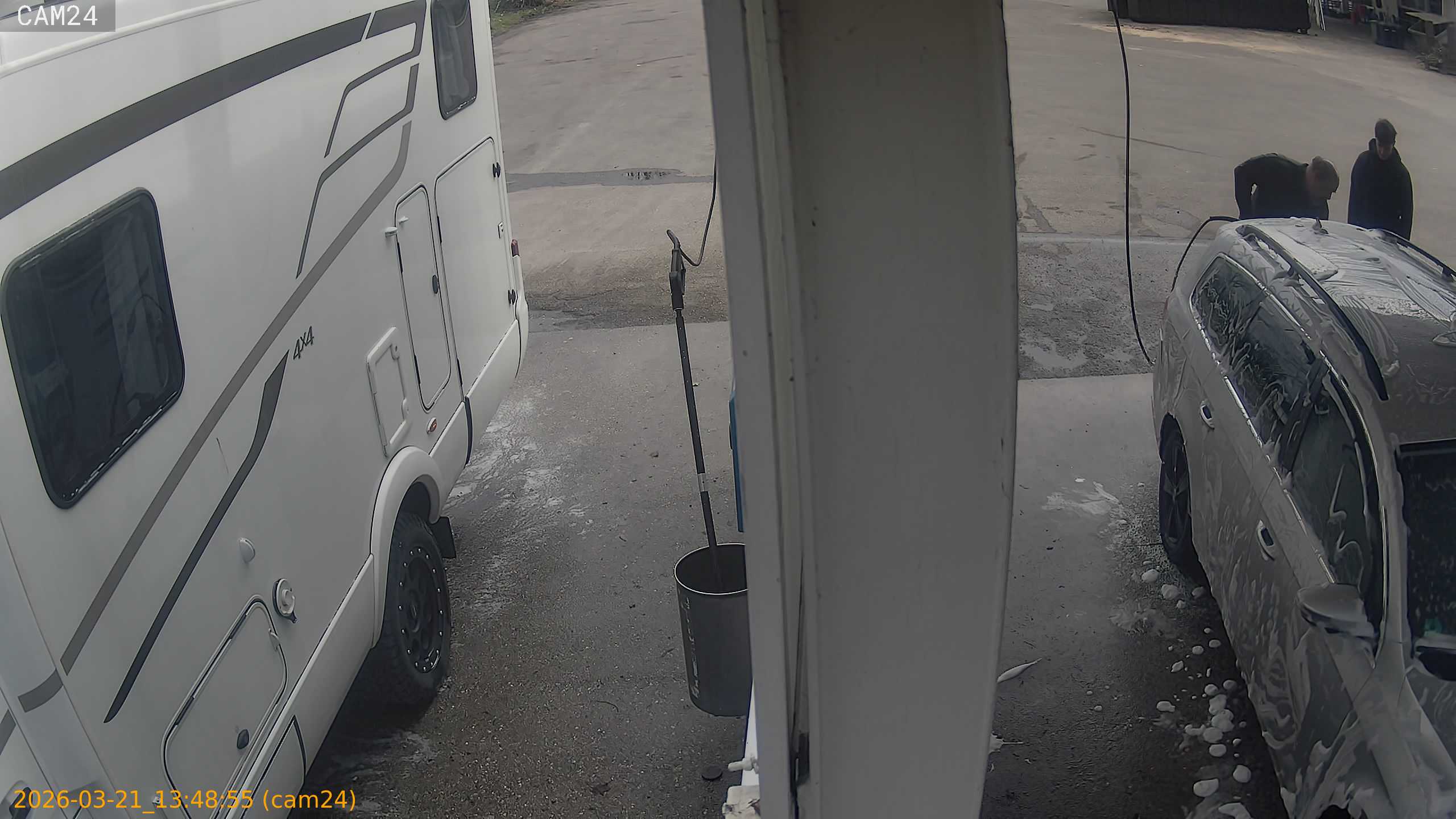 thumbnail_20260321134855