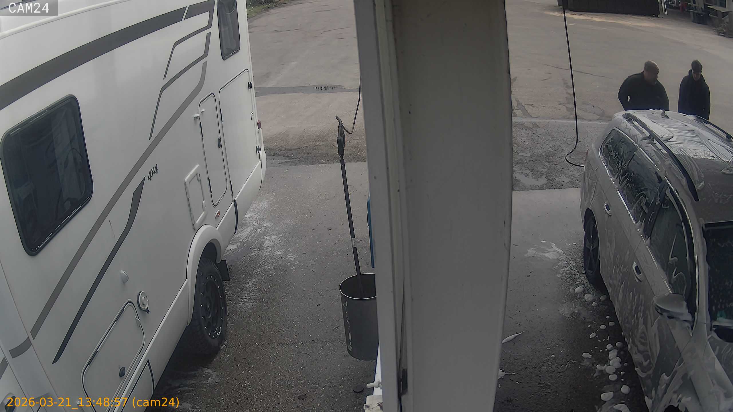 thumbnail_20260321134857