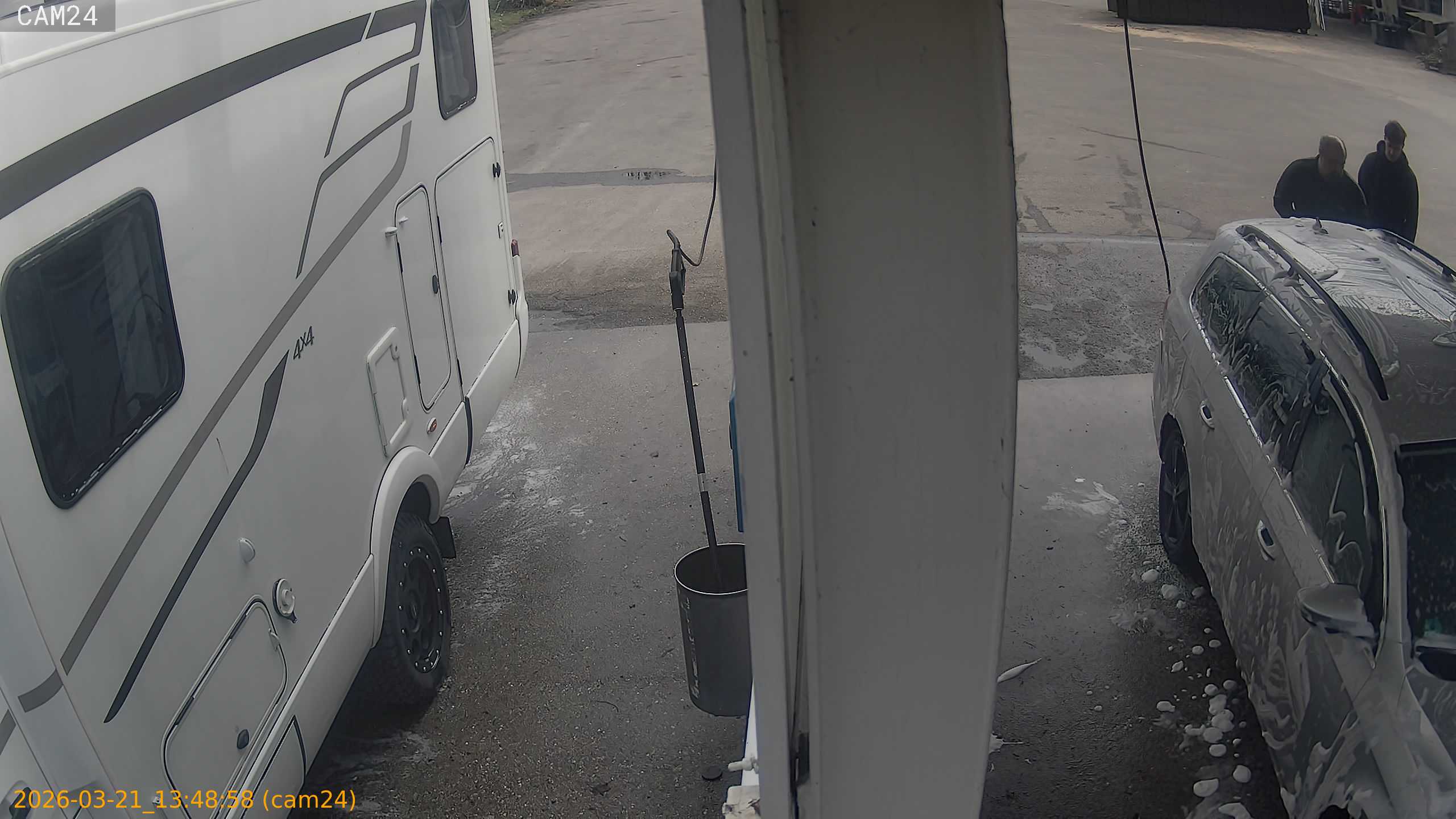 thumbnail_20260321134858