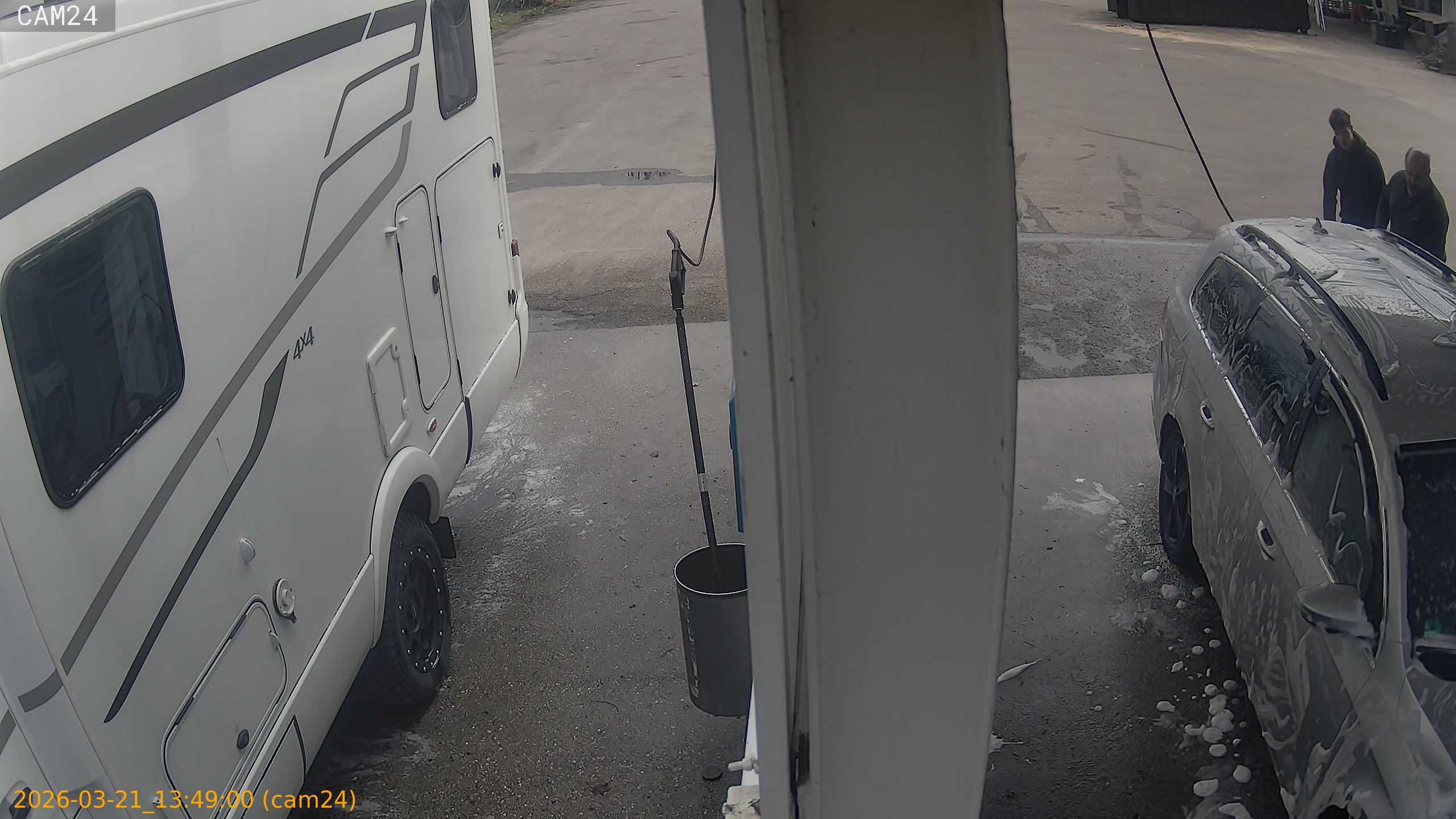 thumbnail_20260321134900