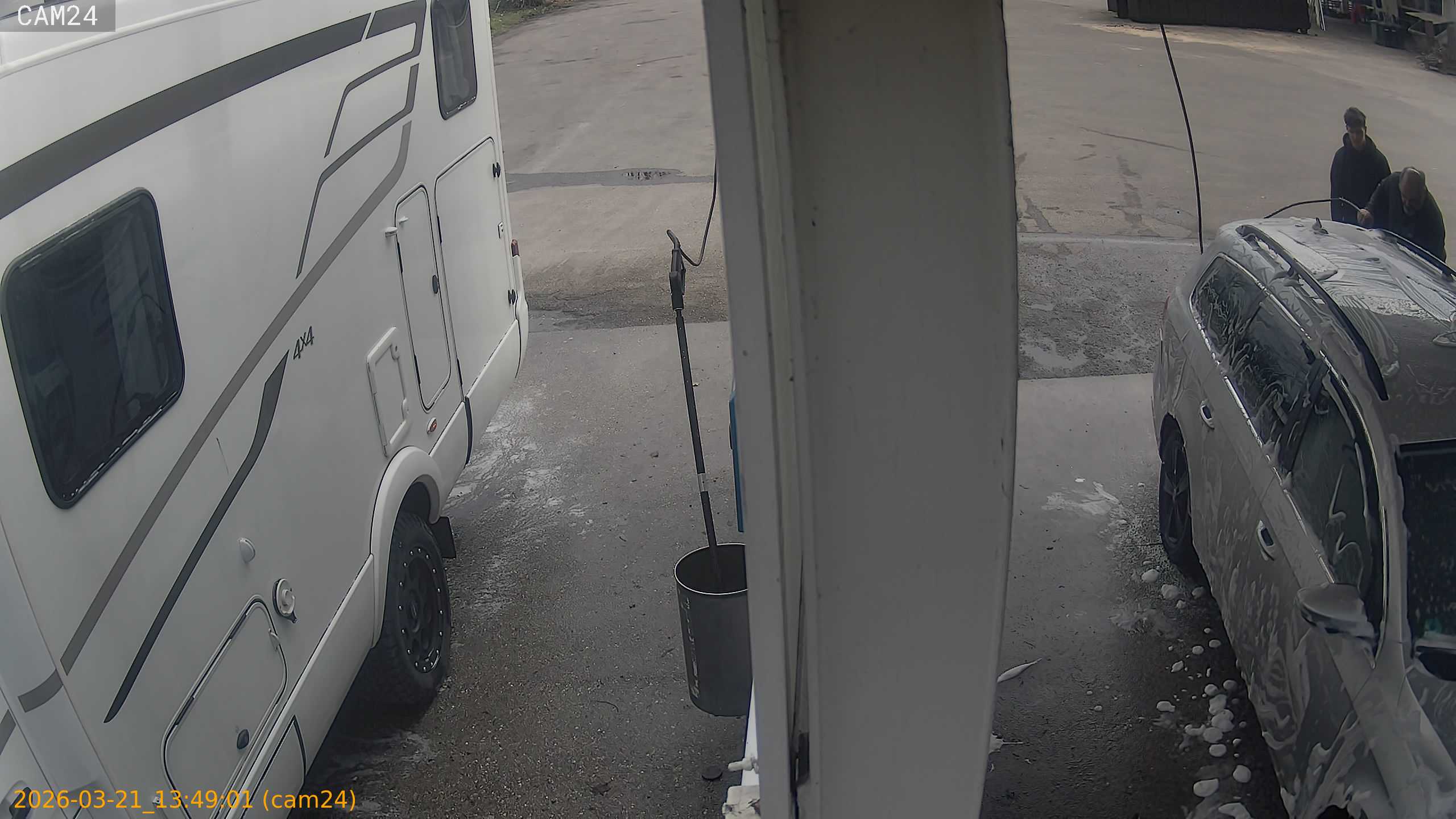 thumbnail_20260321134901