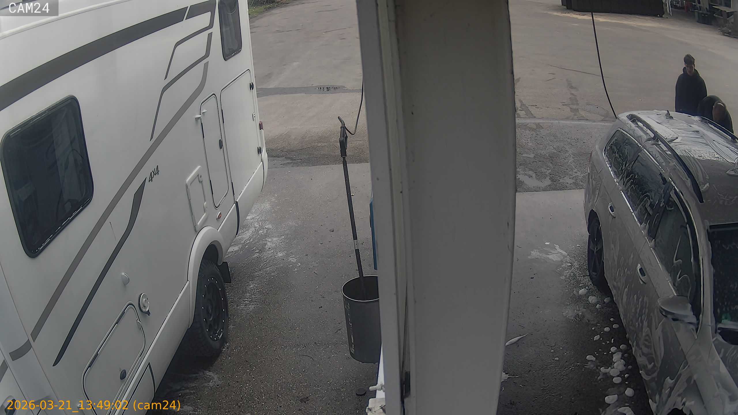 thumbnail_20260321134902