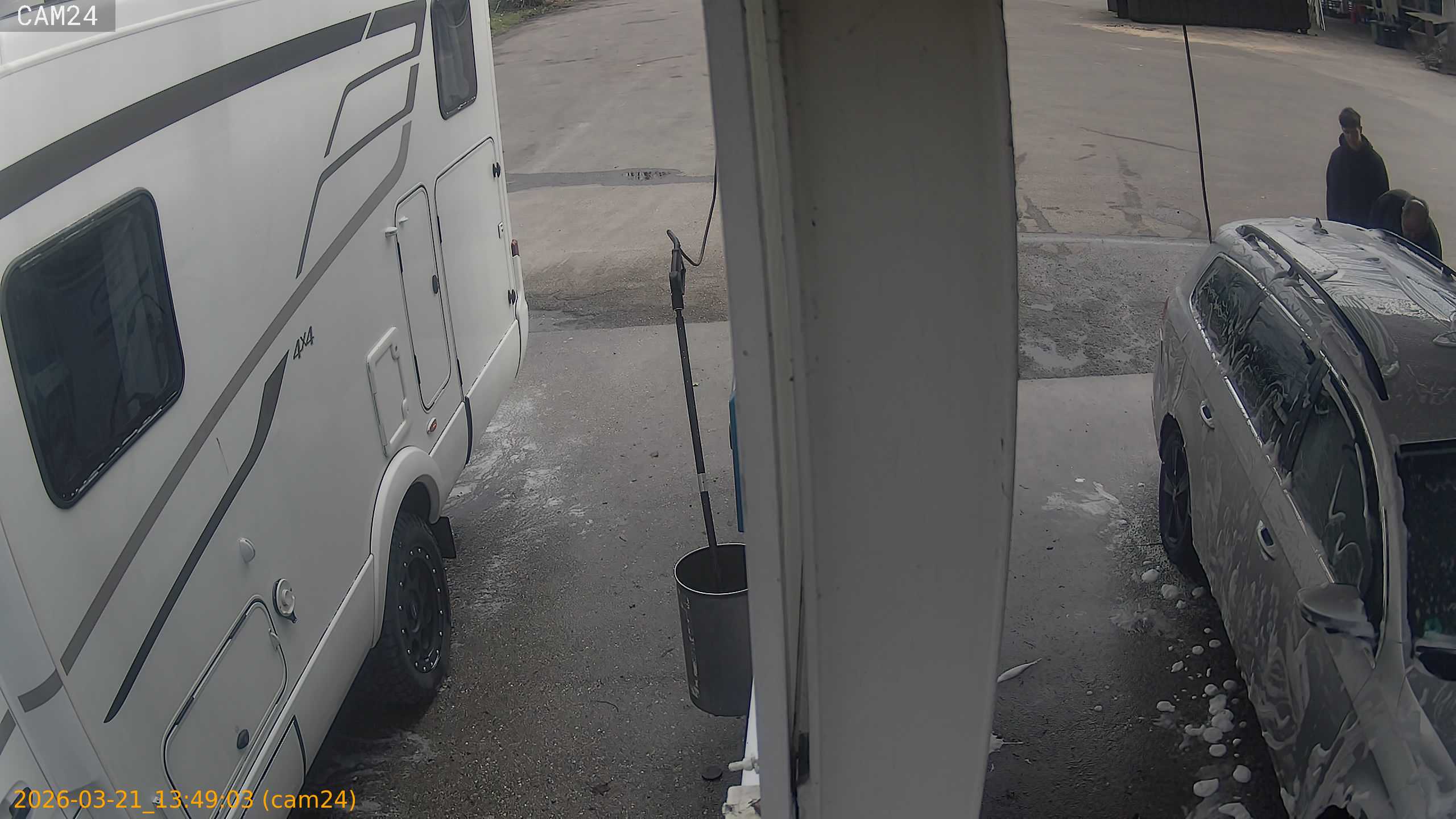 thumbnail_20260321134903