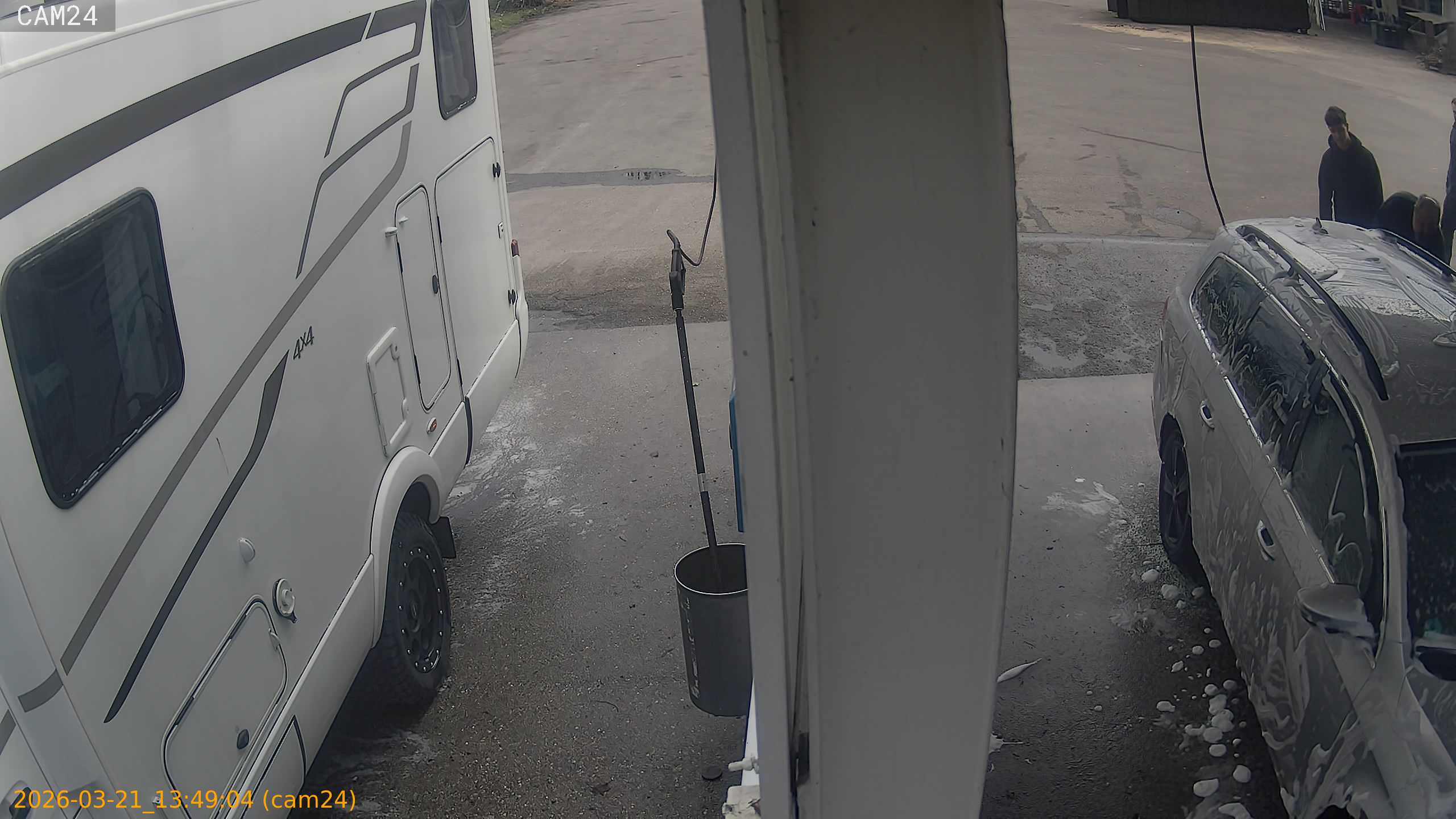 thumbnail_20260321134904