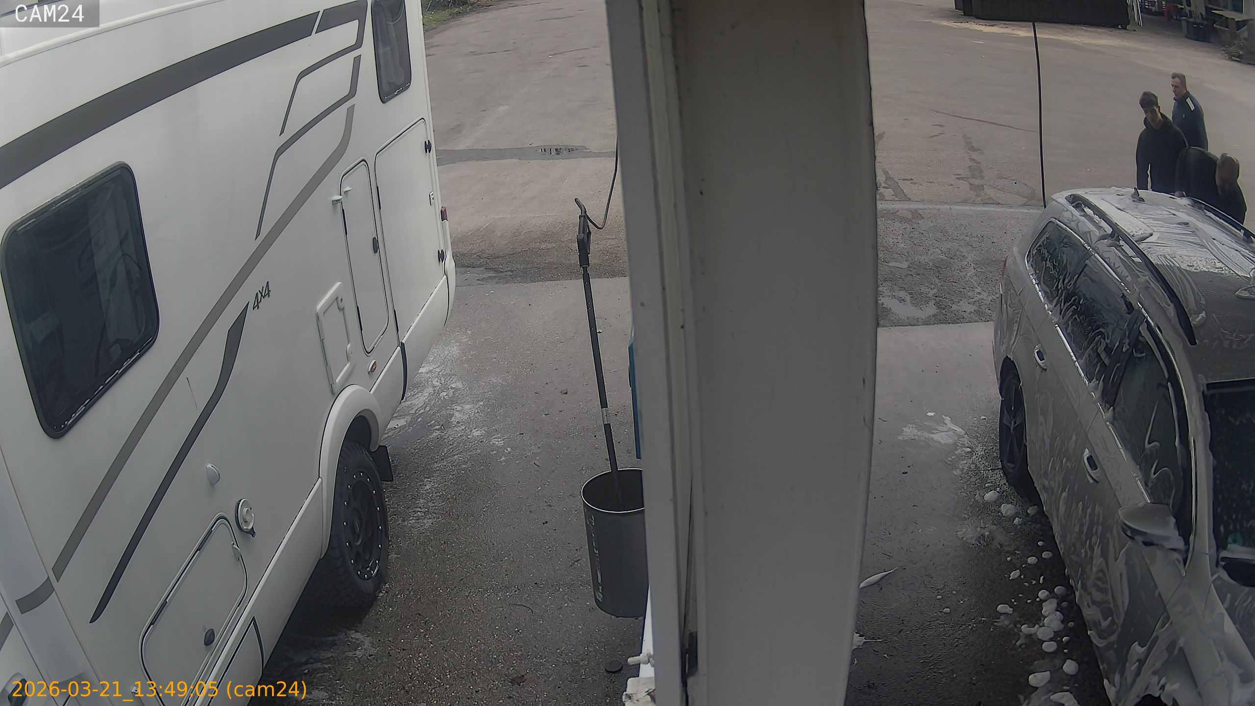 thumbnail_20260321134905