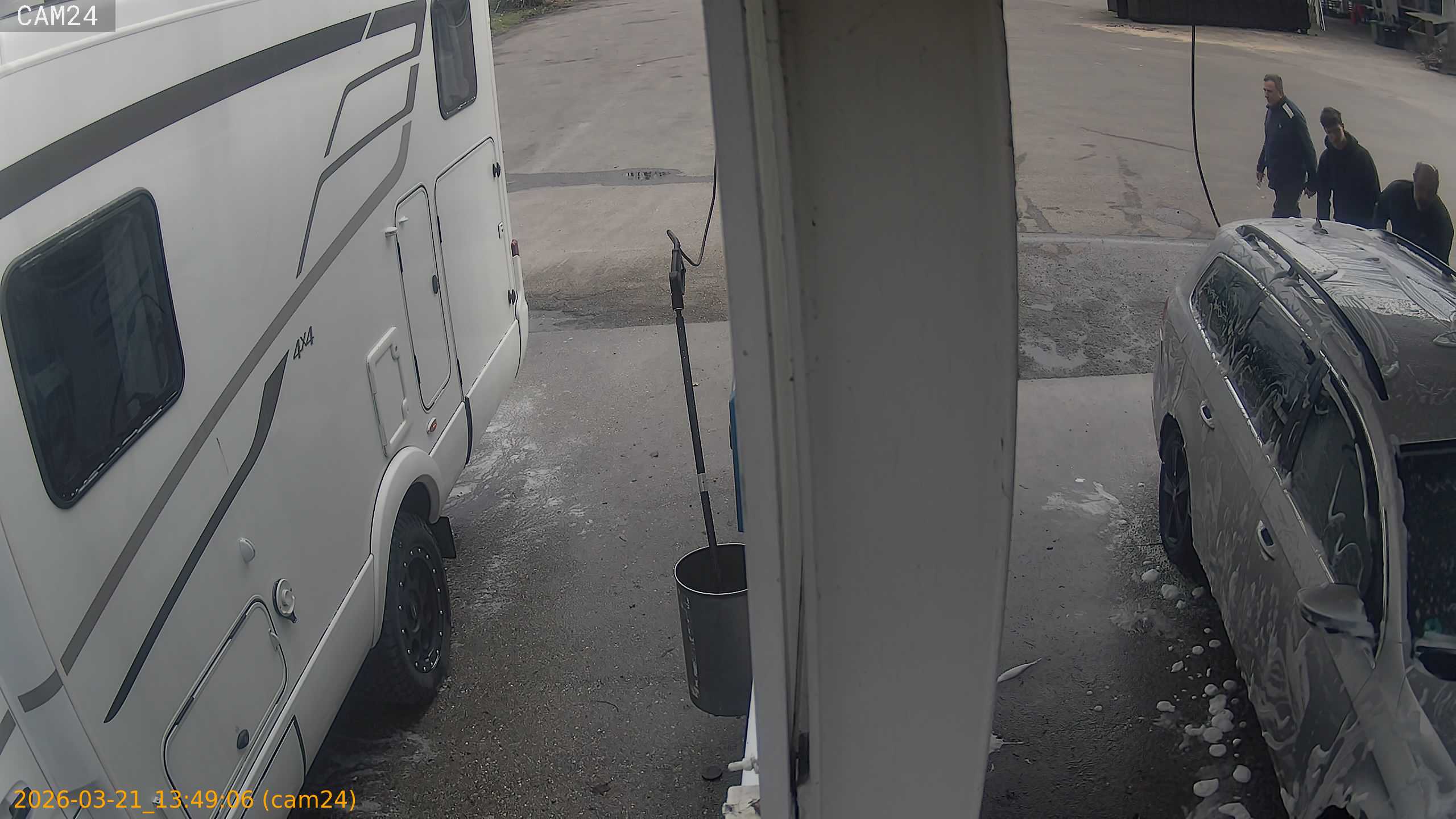 thumbnail_20260321134906