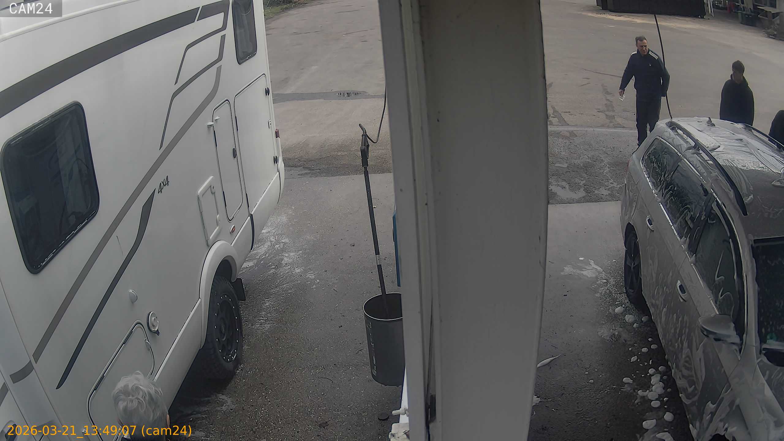 thumbnail_20260321134907