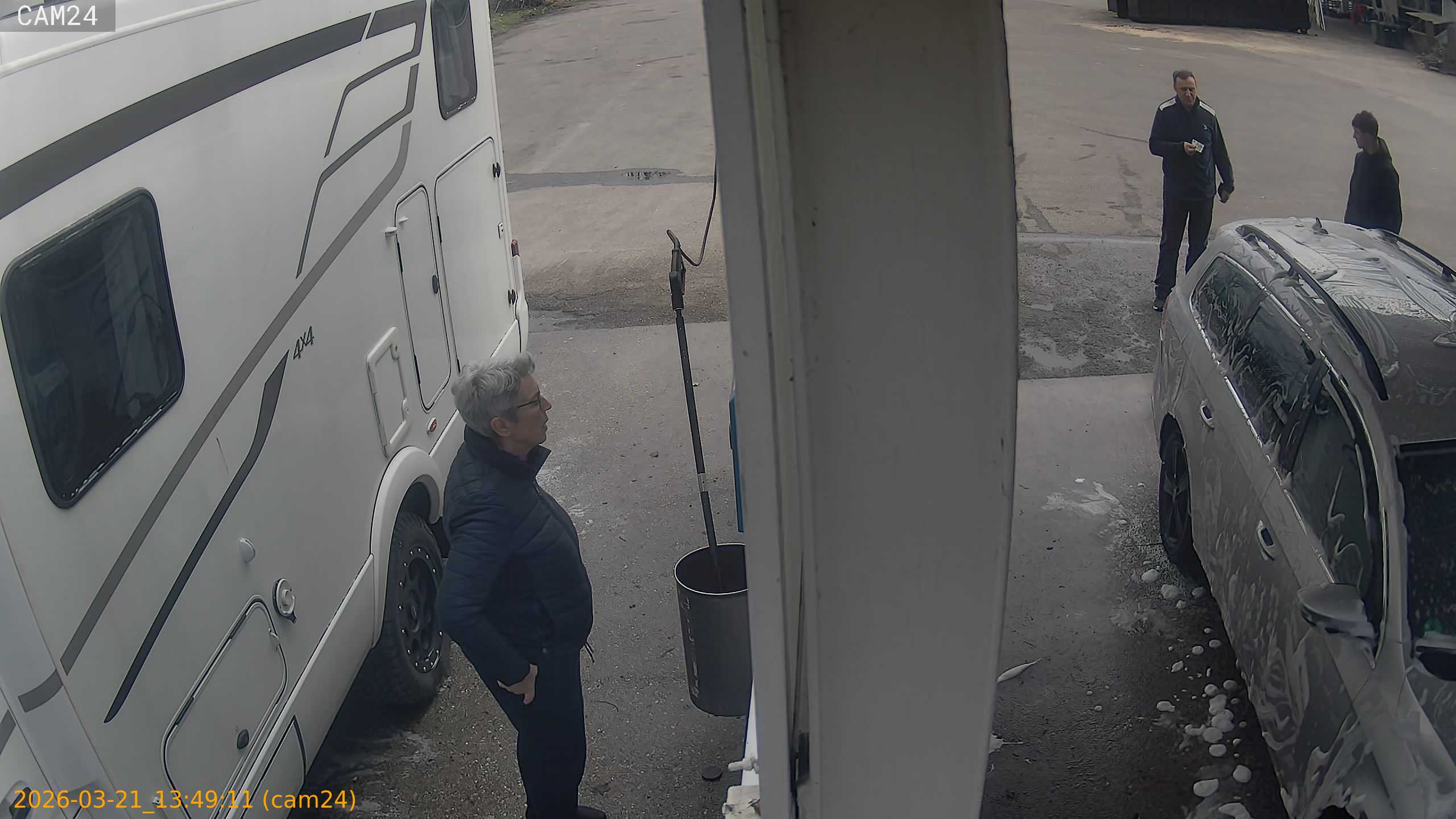 thumbnail_20260321134911