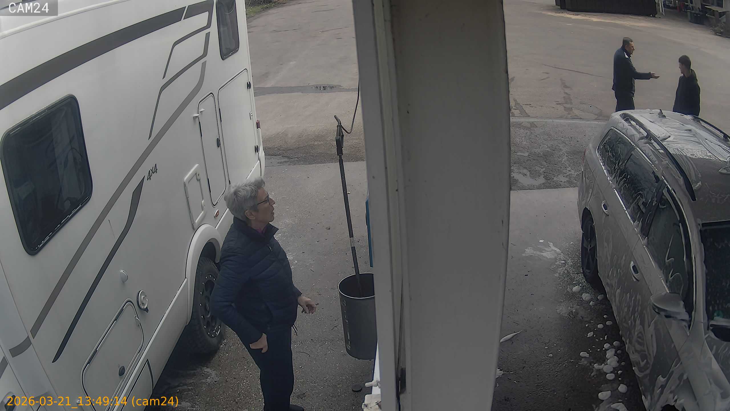 thumbnail_20260321134914