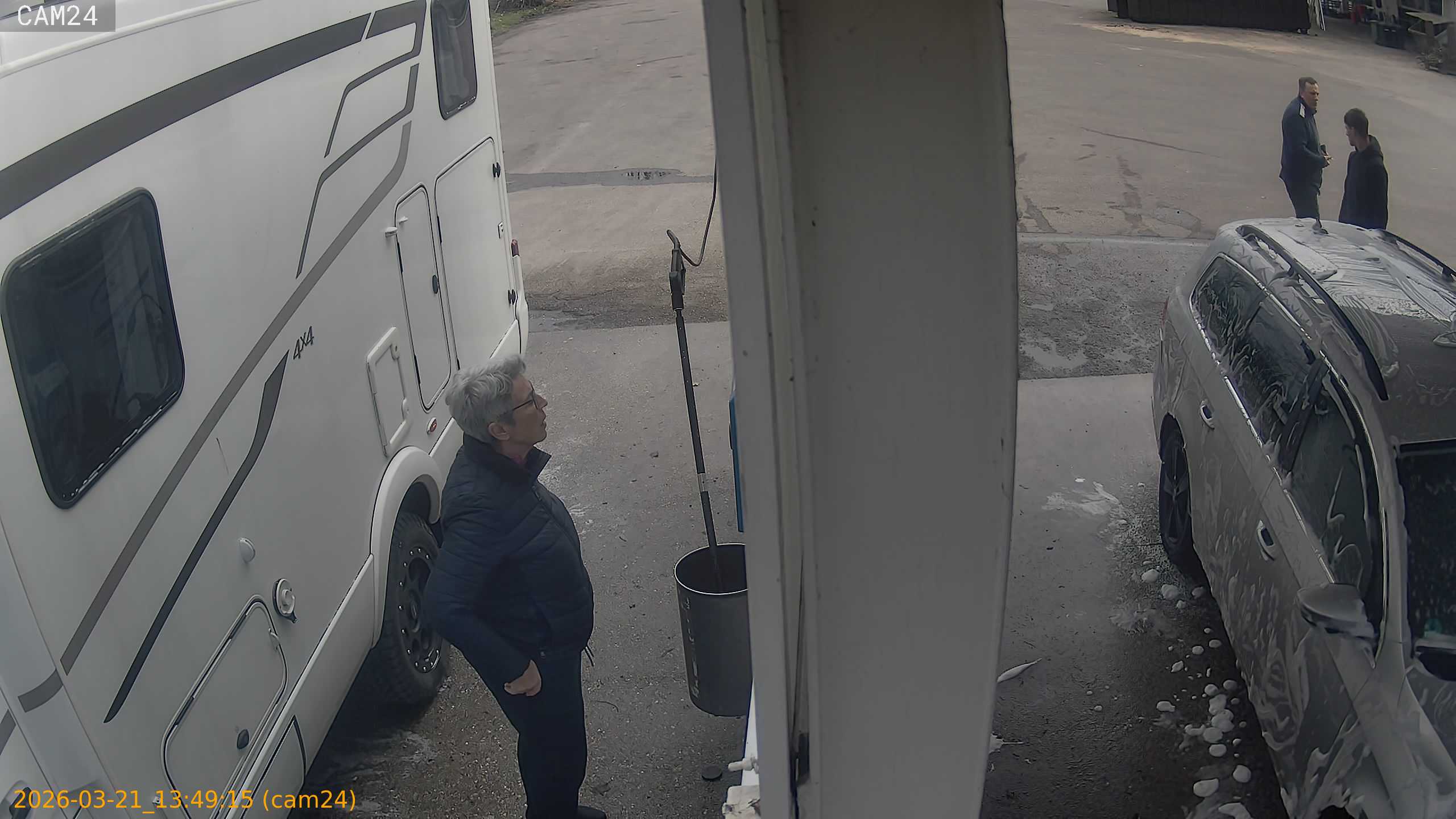 thumbnail_20260321134915