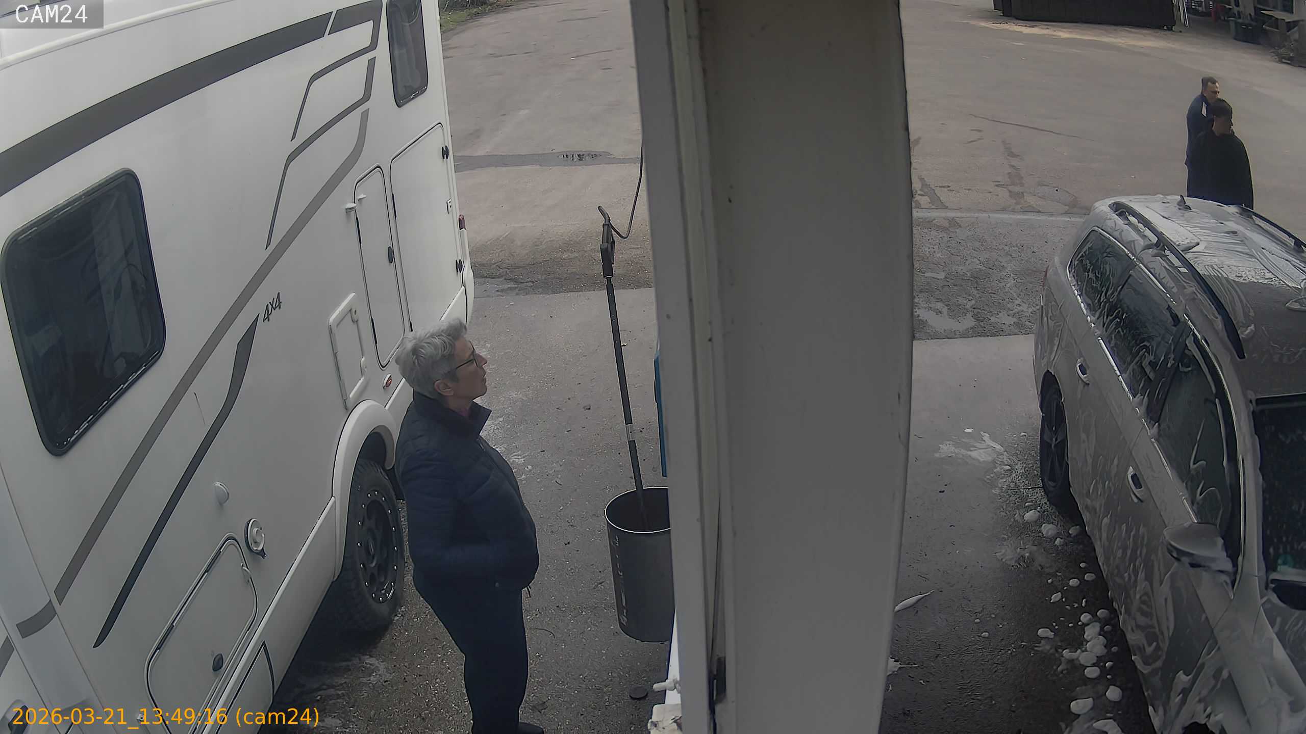 thumbnail_20260321134916