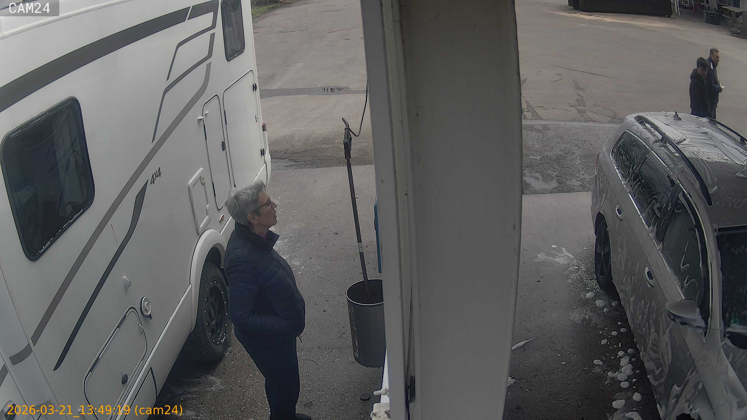 thumbnail_20260321134919