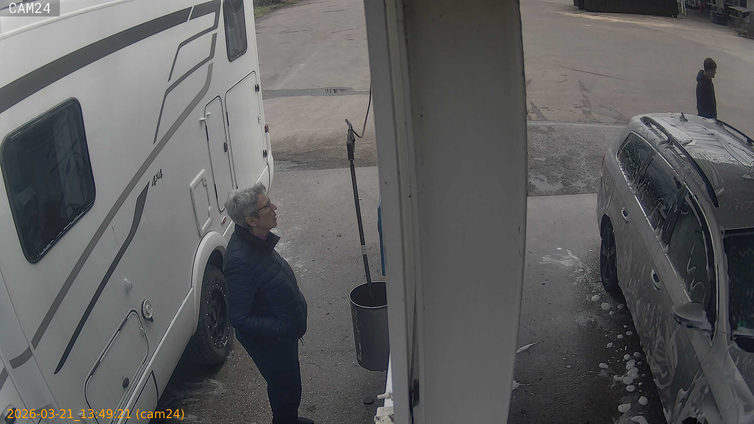 thumbnail_20260321134921