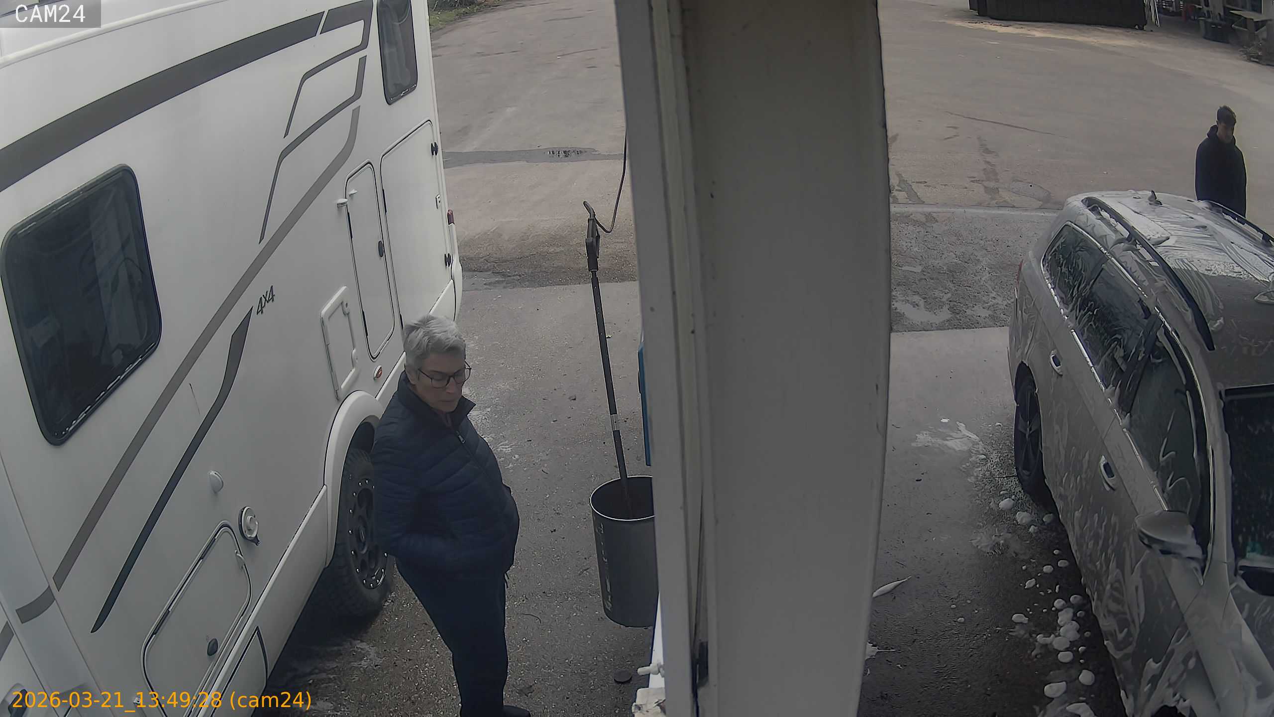 thumbnail_20260321134928