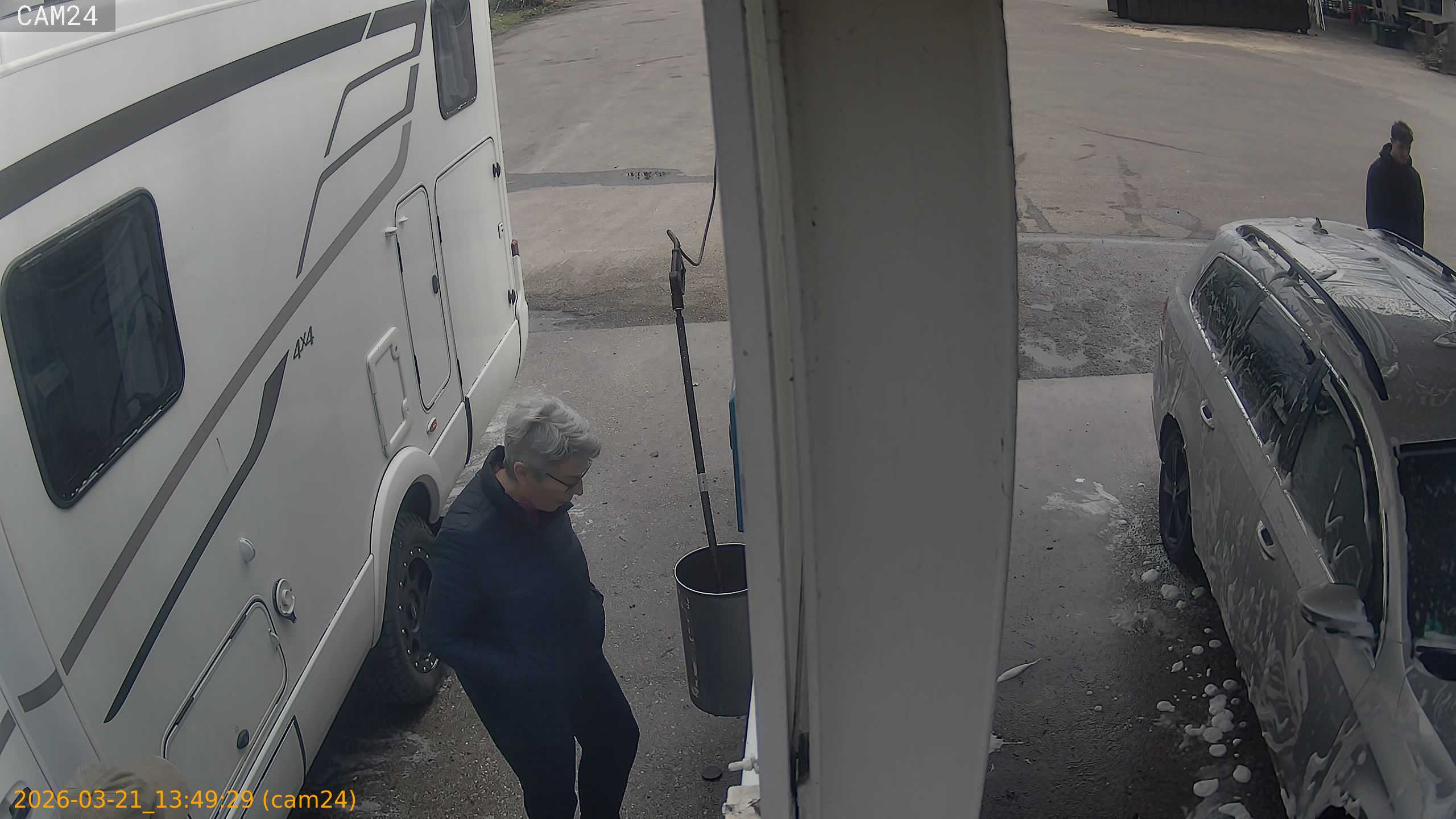 thumbnail_20260321134929