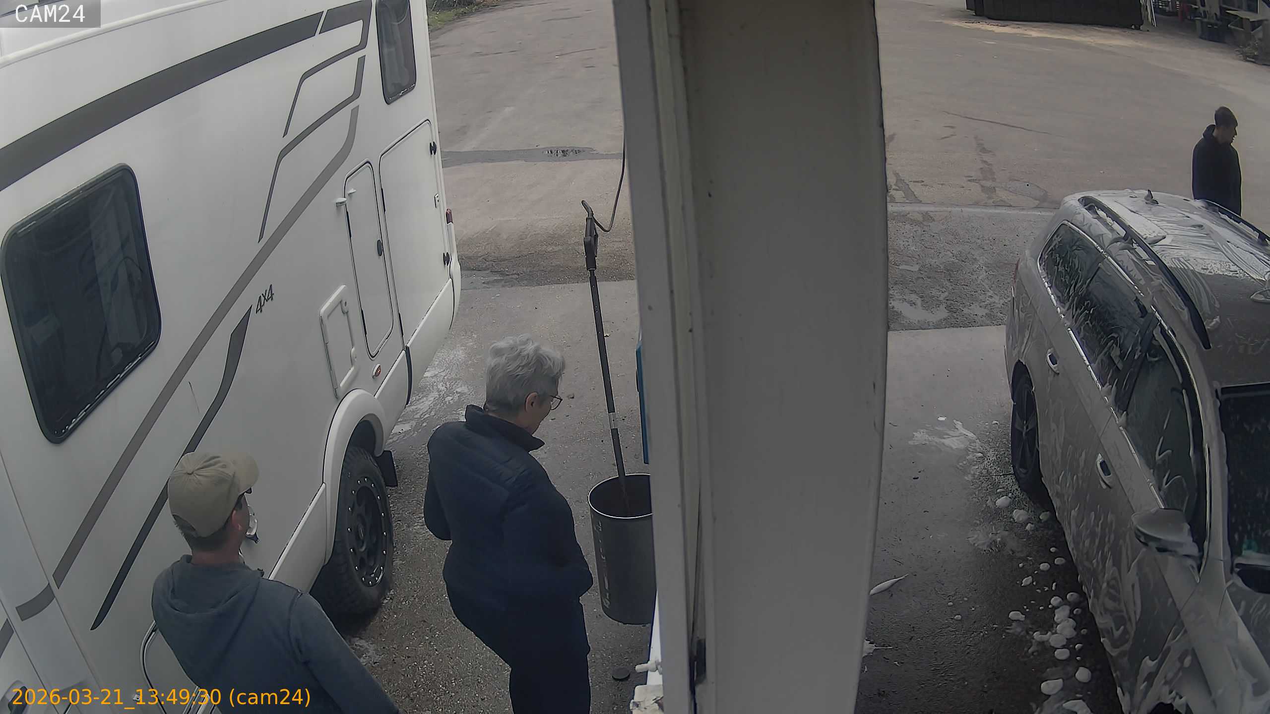 thumbnail_20260321134930