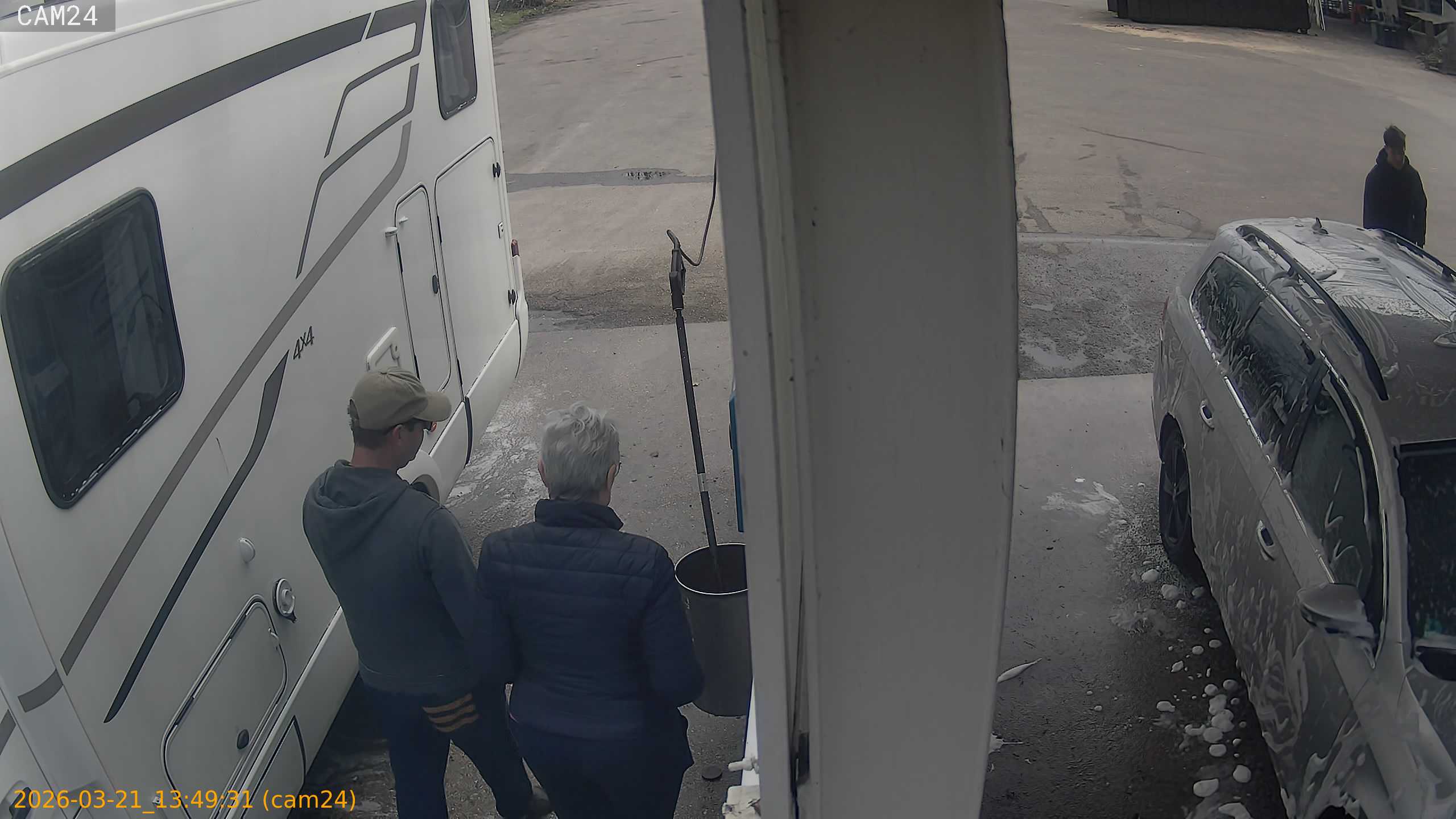 thumbnail_20260321134931