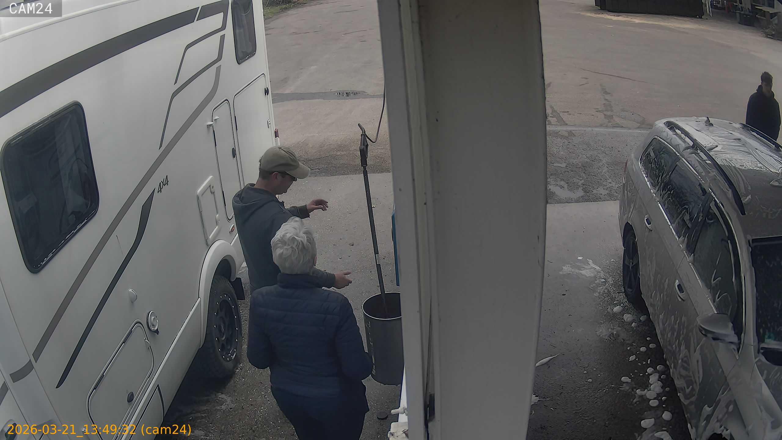 thumbnail_20260321134932