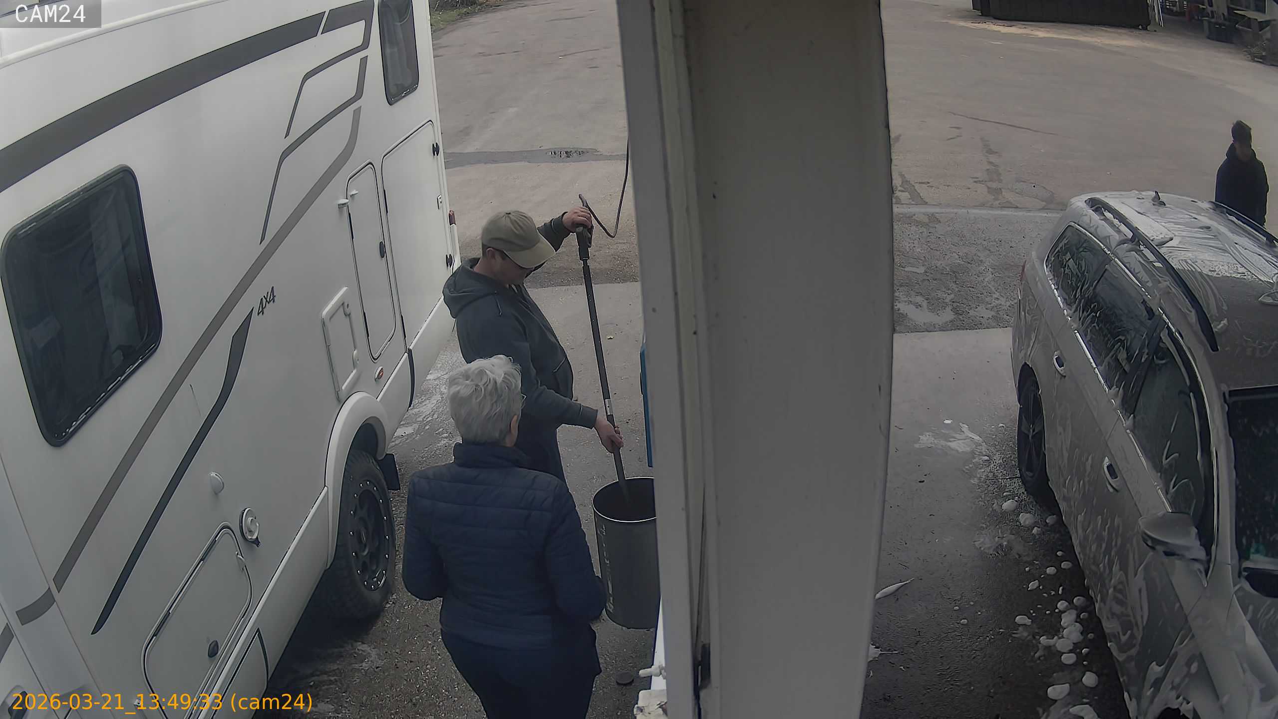 thumbnail_20260321134933