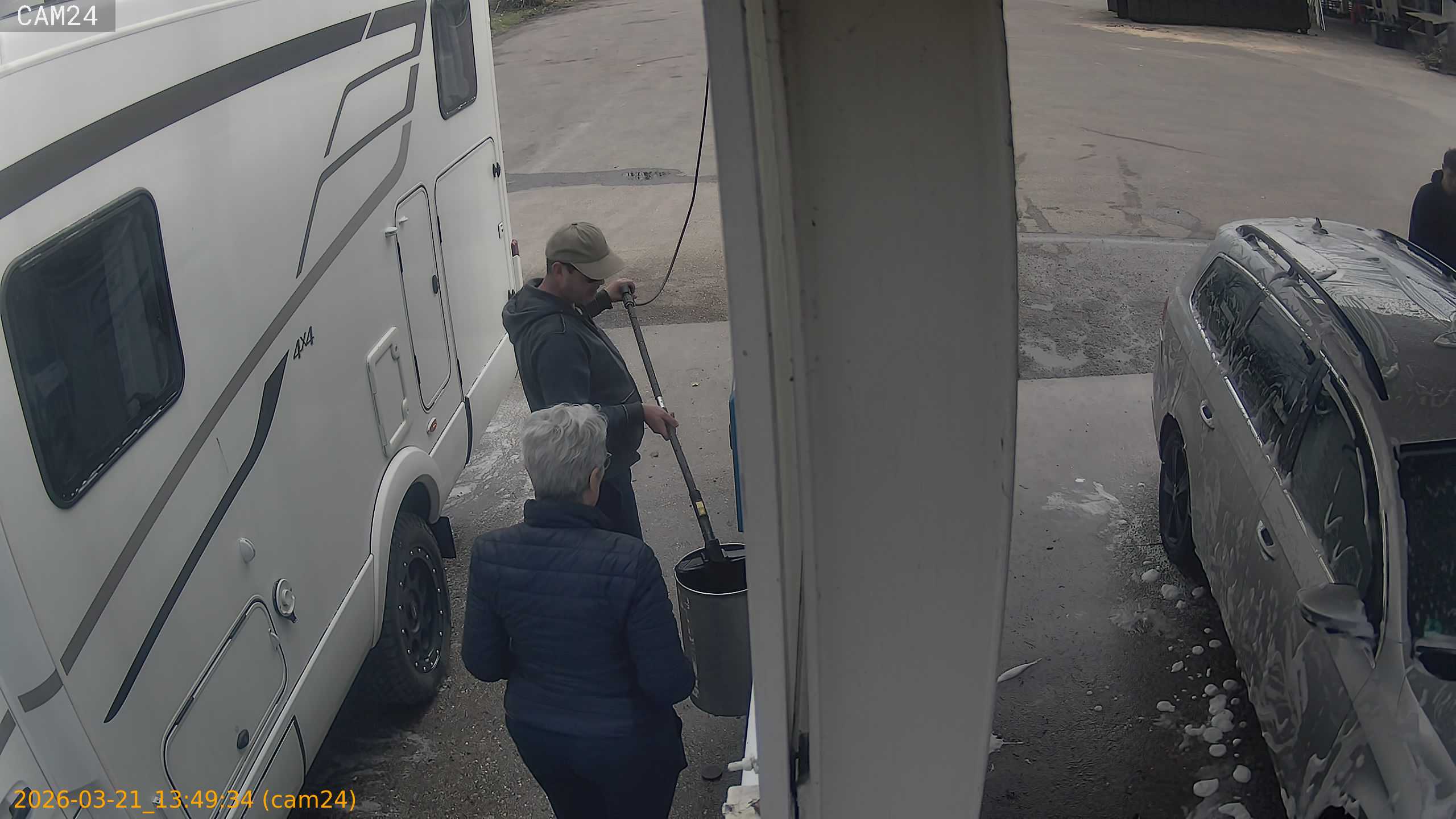 thumbnail_20260321134934