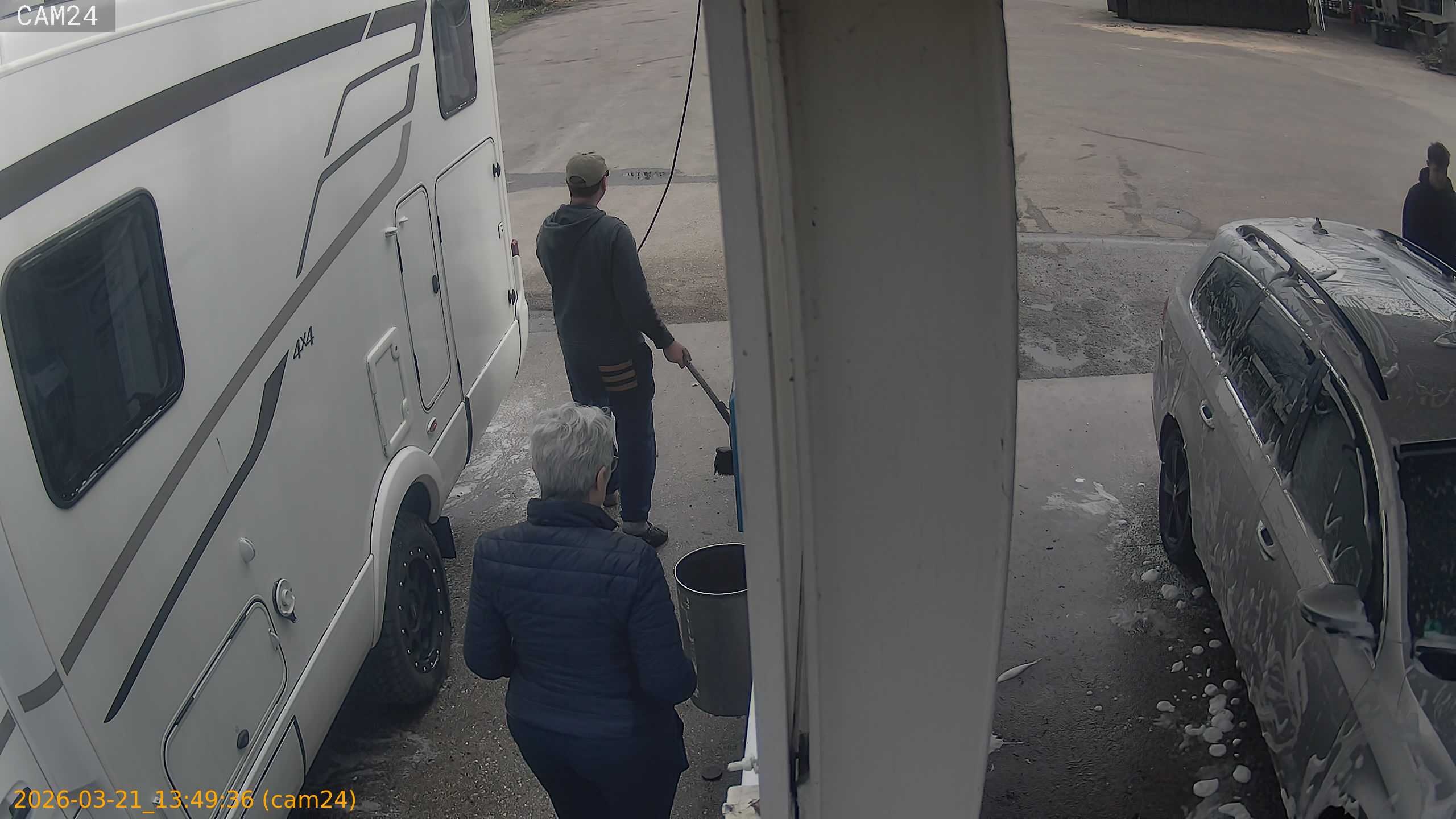 thumbnail_20260321134936