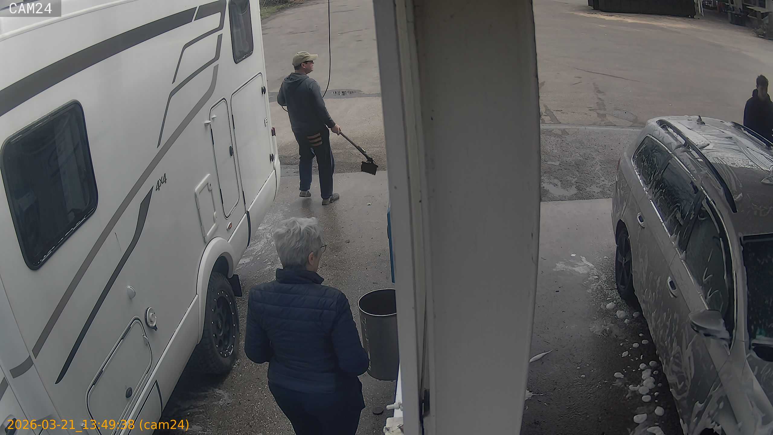 thumbnail_20260321134938