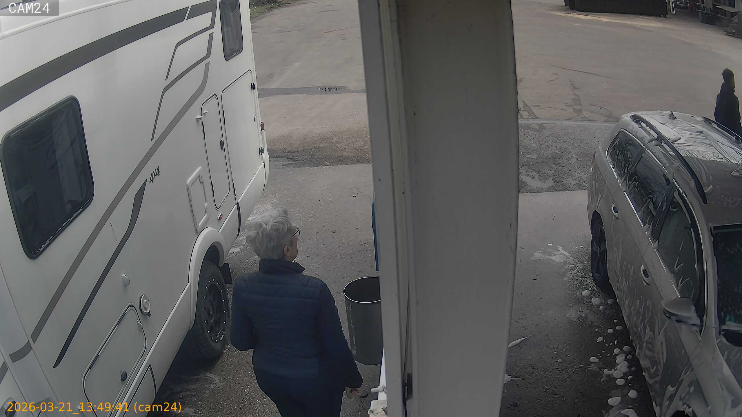 thumbnail_20260321134941