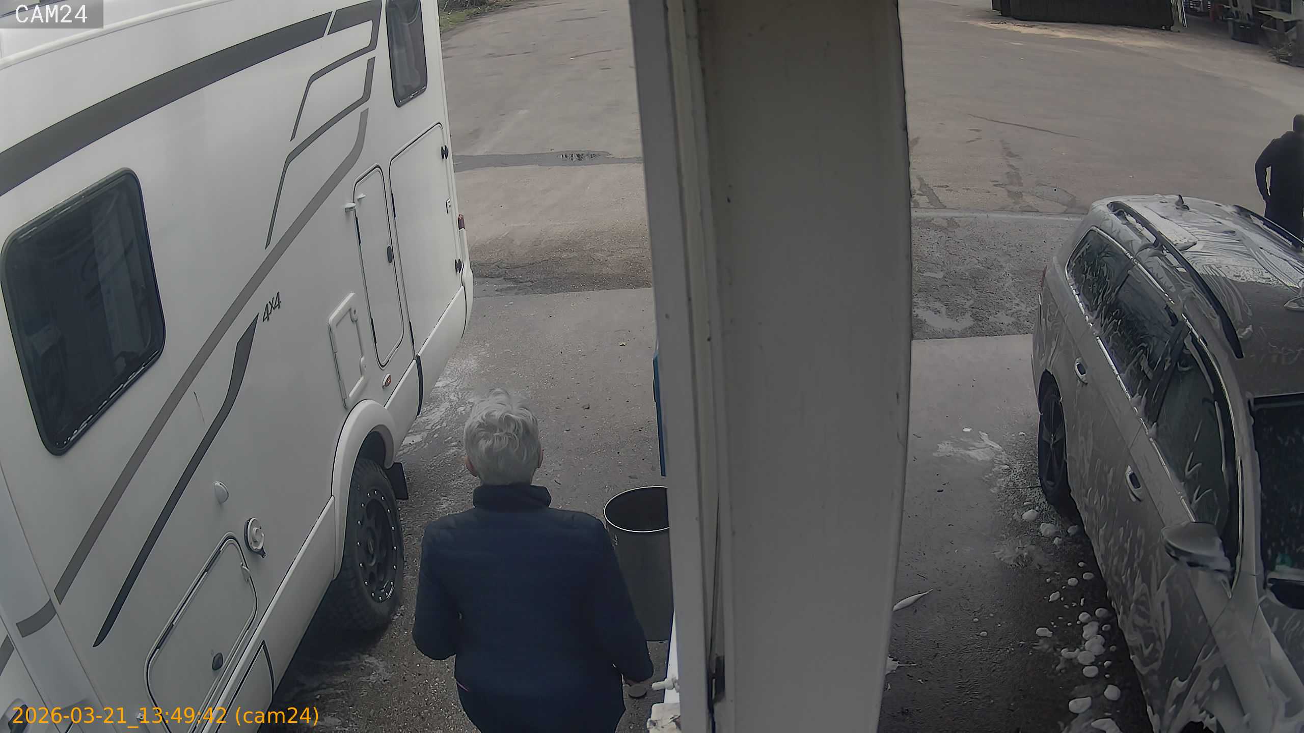 thumbnail_20260321134942