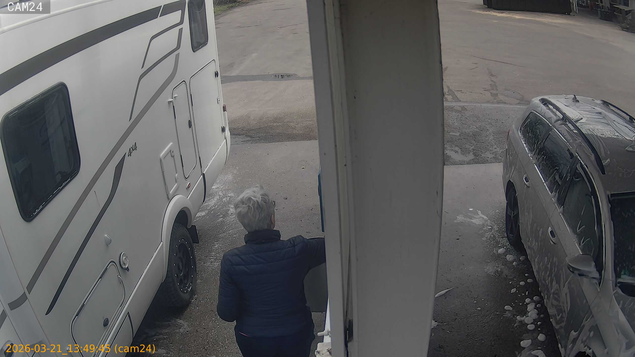 thumbnail_20260321134945