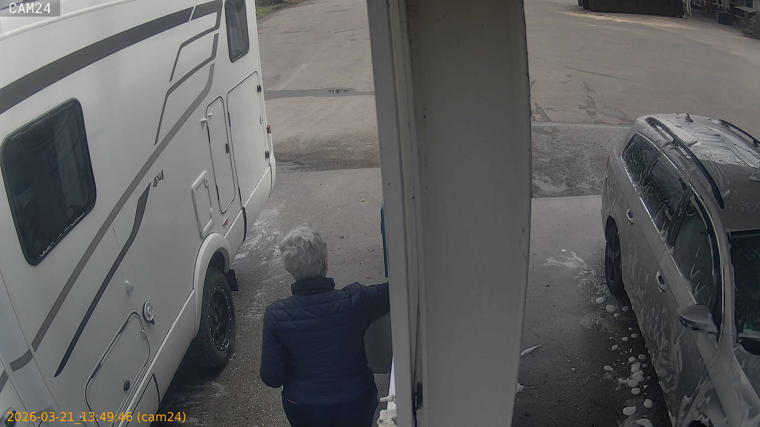 thumbnail_20260321134946