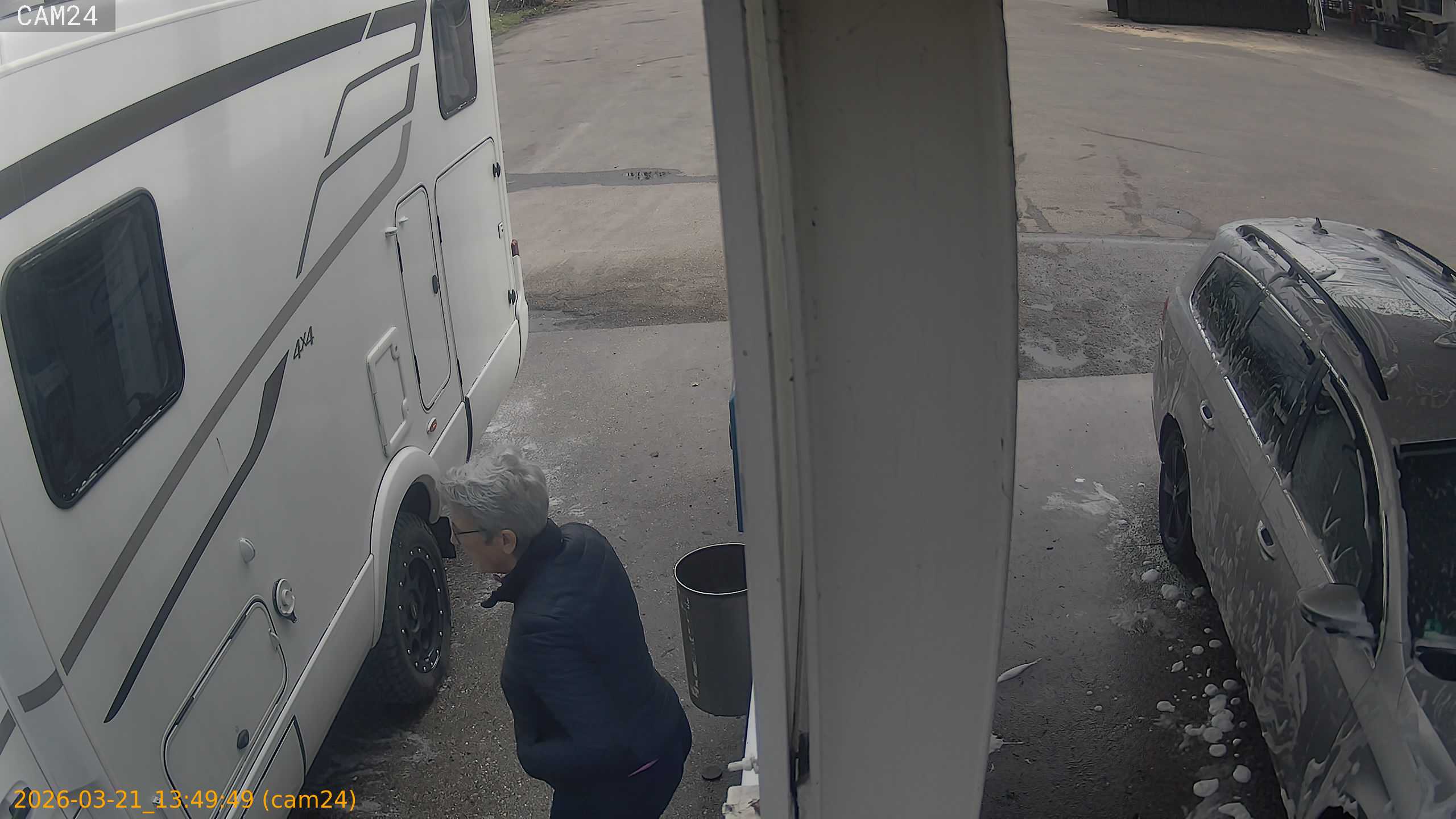 thumbnail_20260321134949