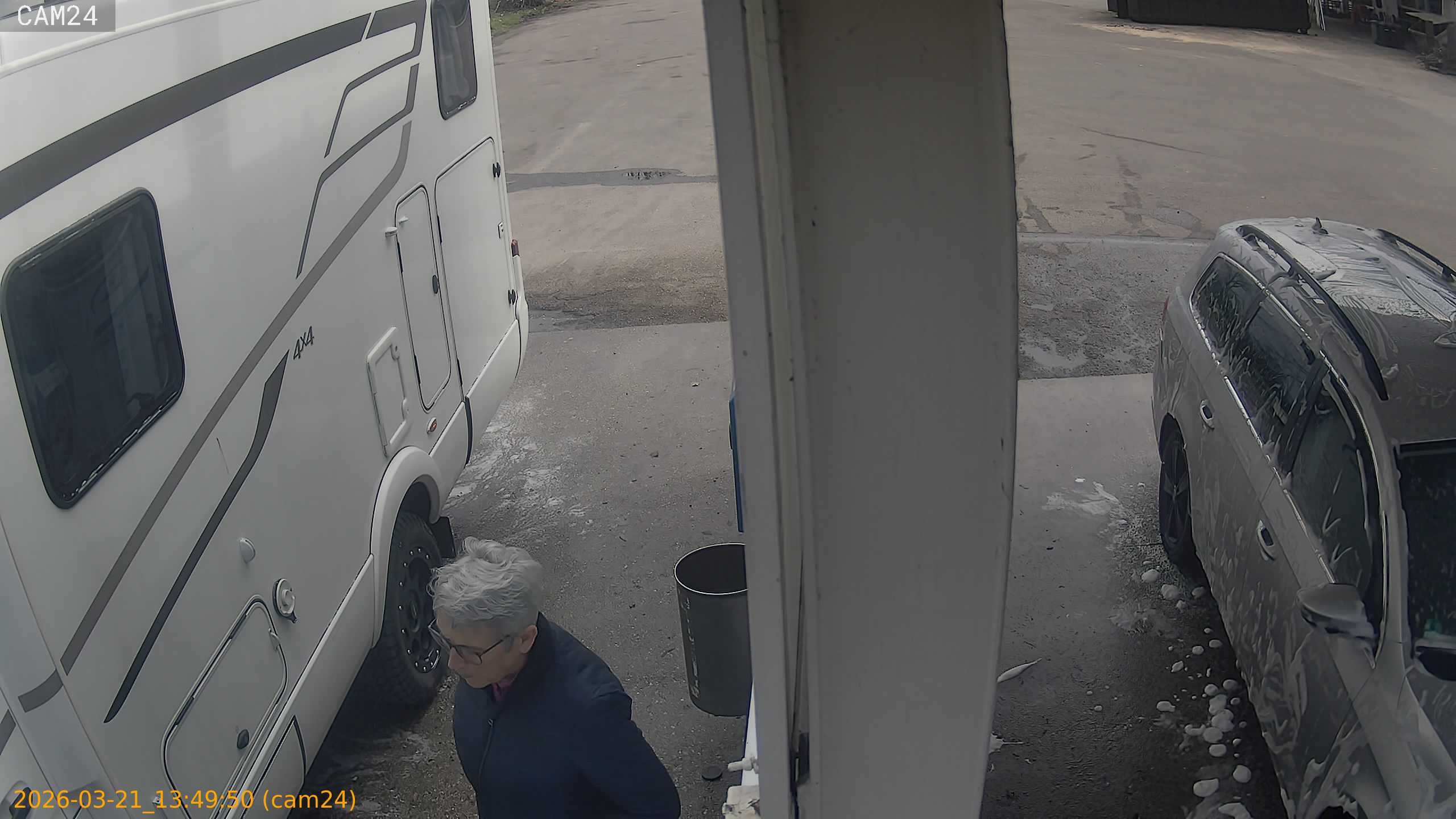 thumbnail_20260321134950