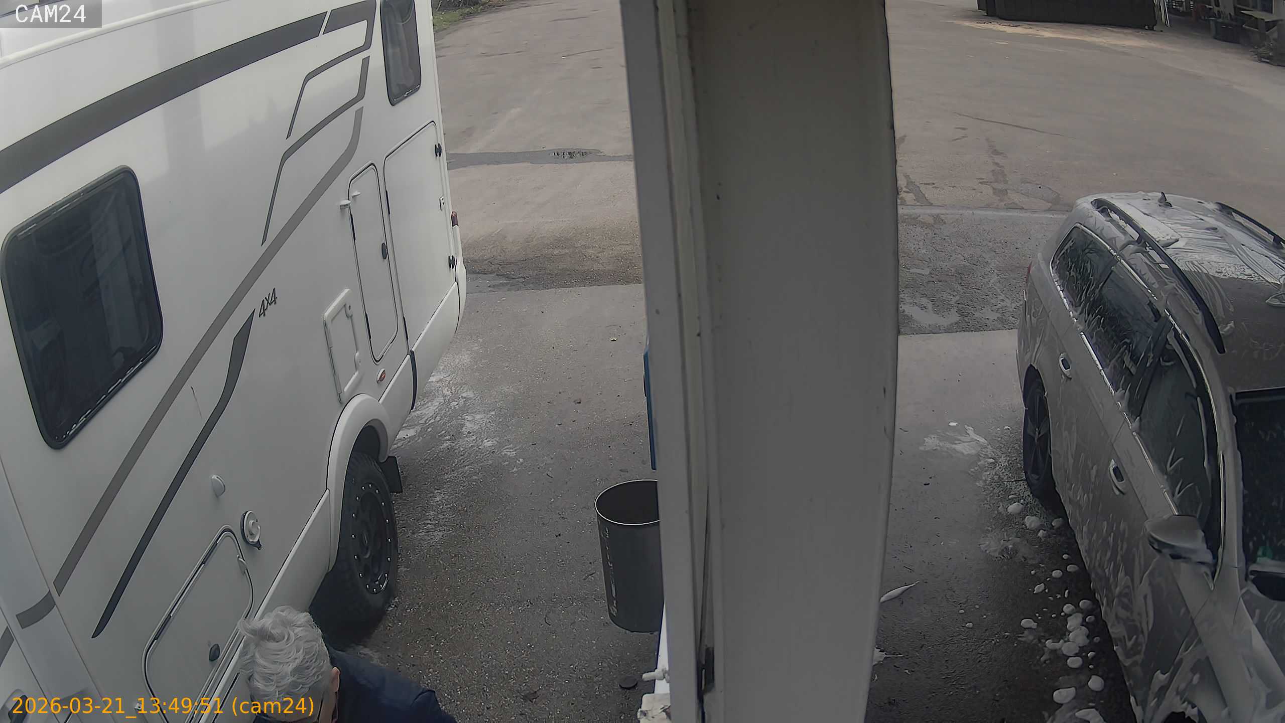 thumbnail_20260321134951