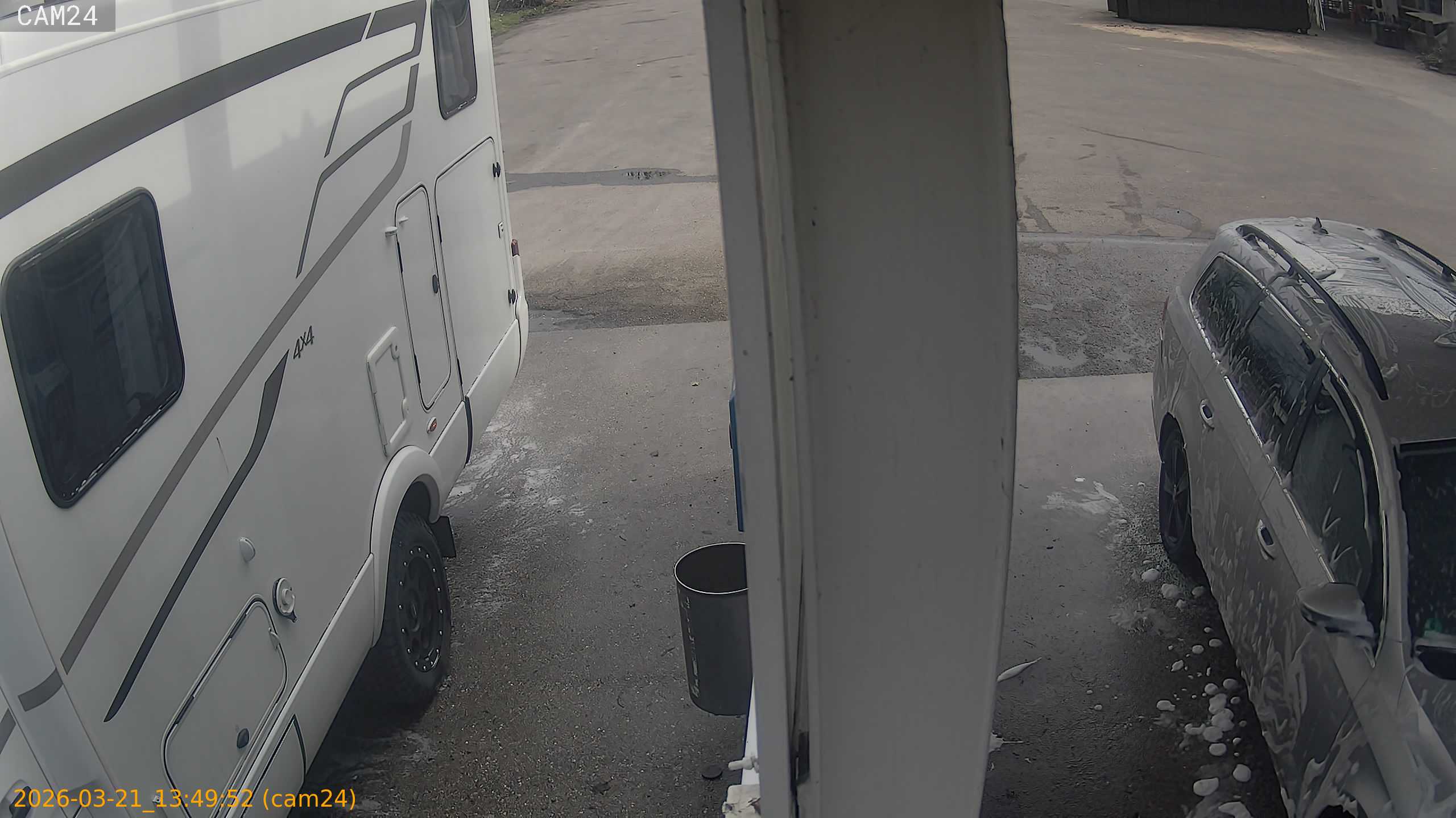 thumbnail_20260321134952