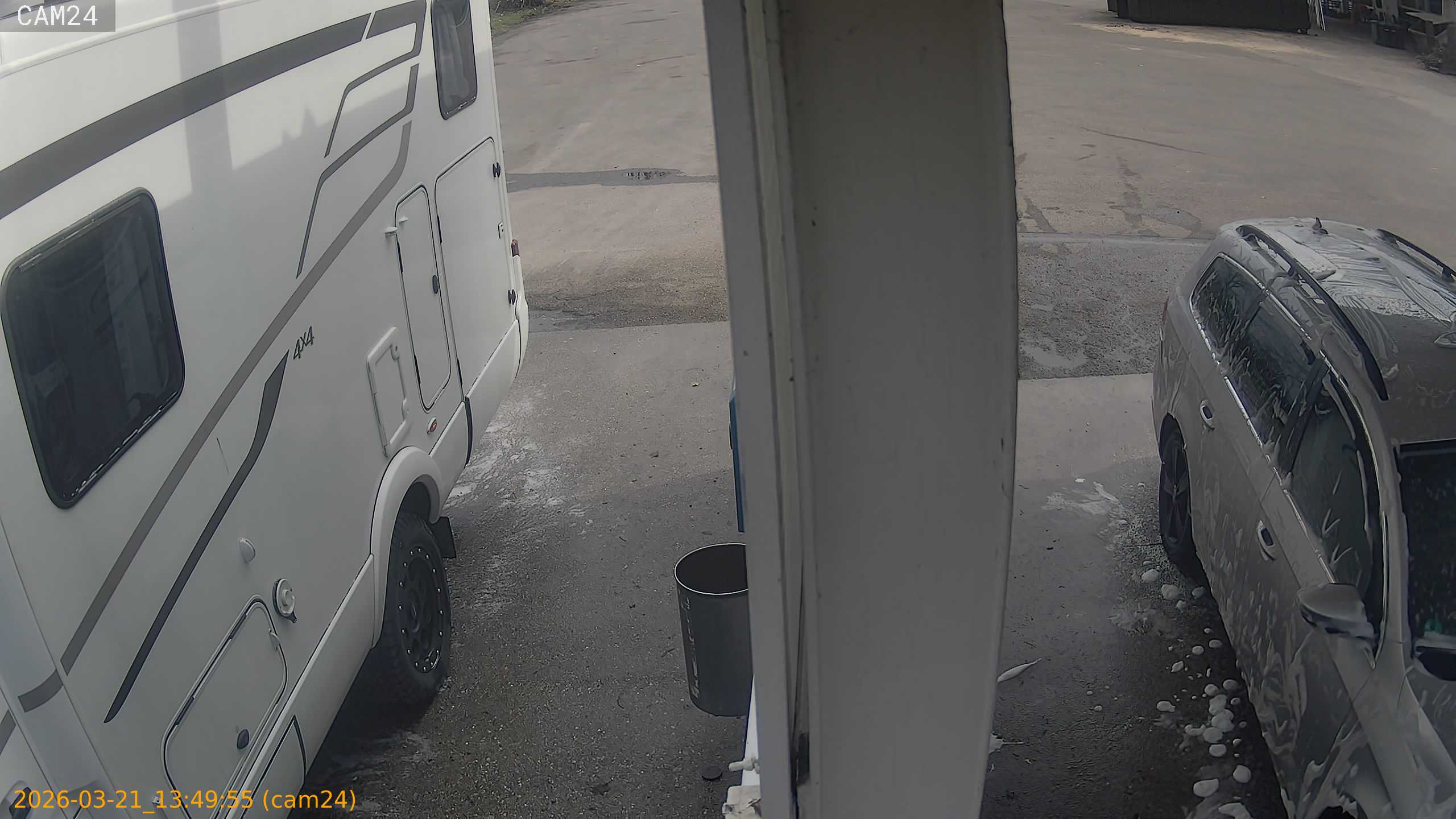 thumbnail_20260321134955