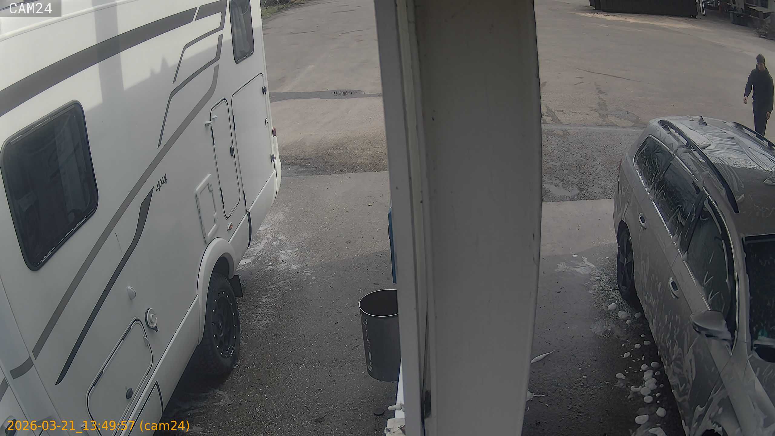 thumbnail_20260321134957